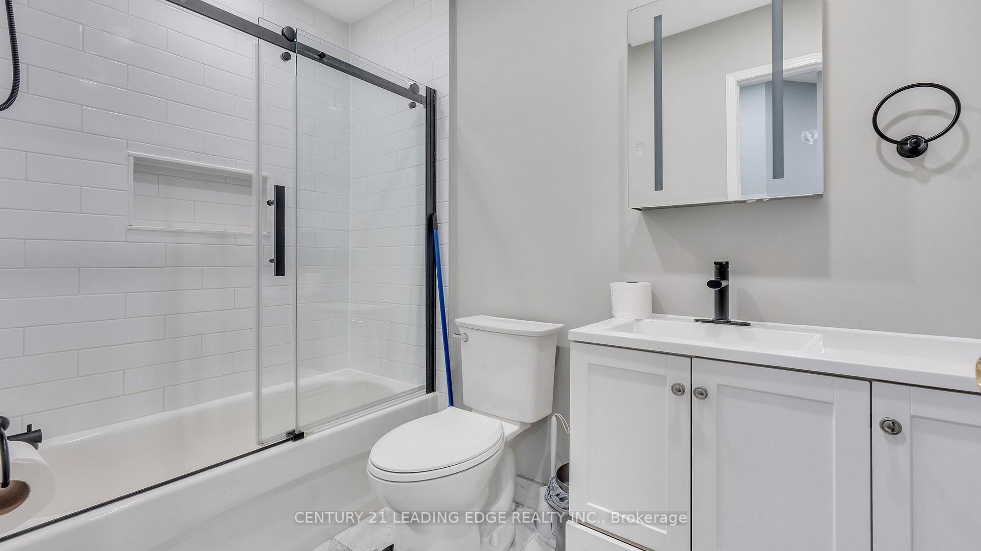 Photo 20 of 33 Beadle Drive, Ajax, South East — HOMEH