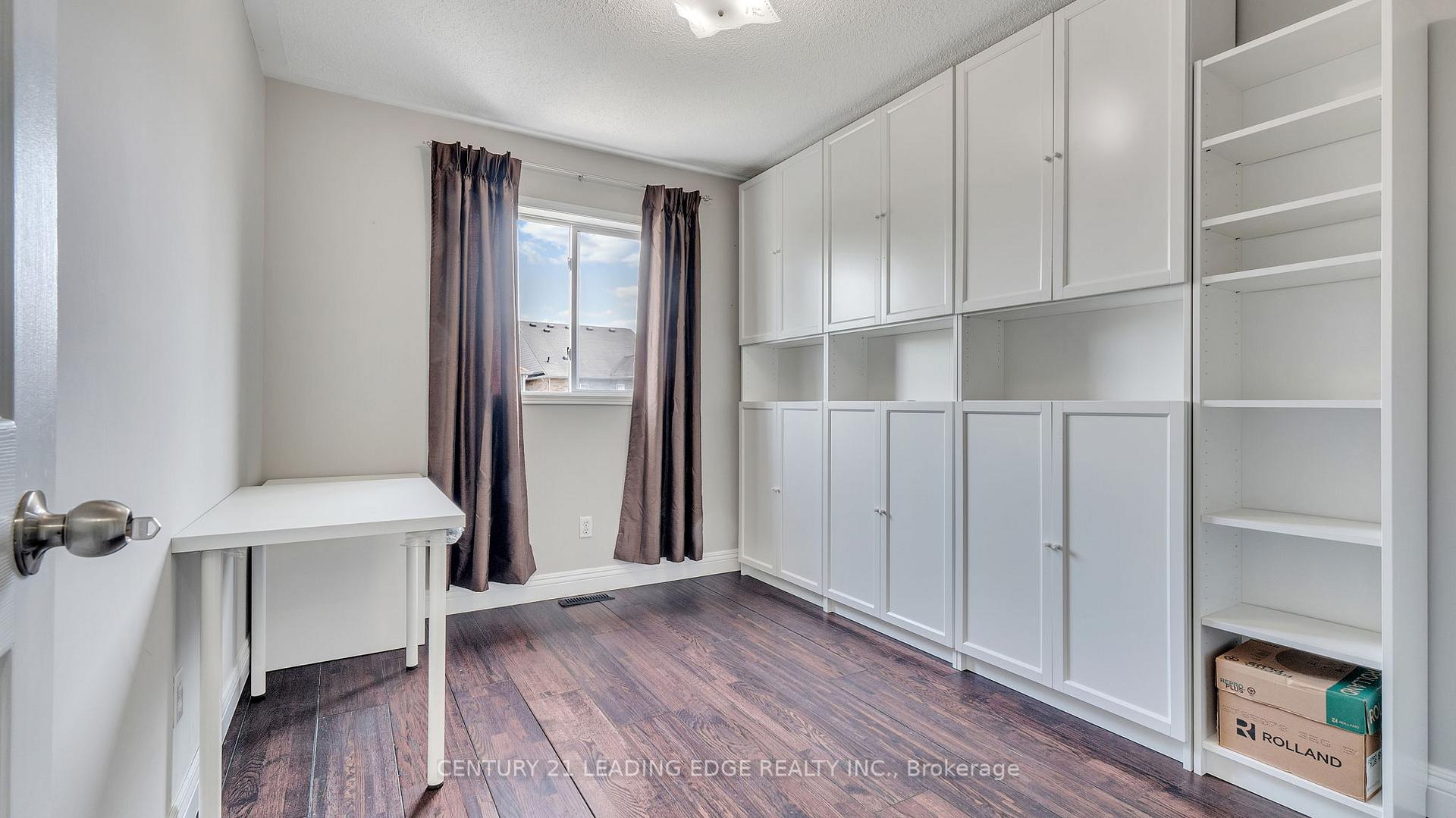Photo 27 of 33 Beadle Drive, Ajax, South East — HOMEH