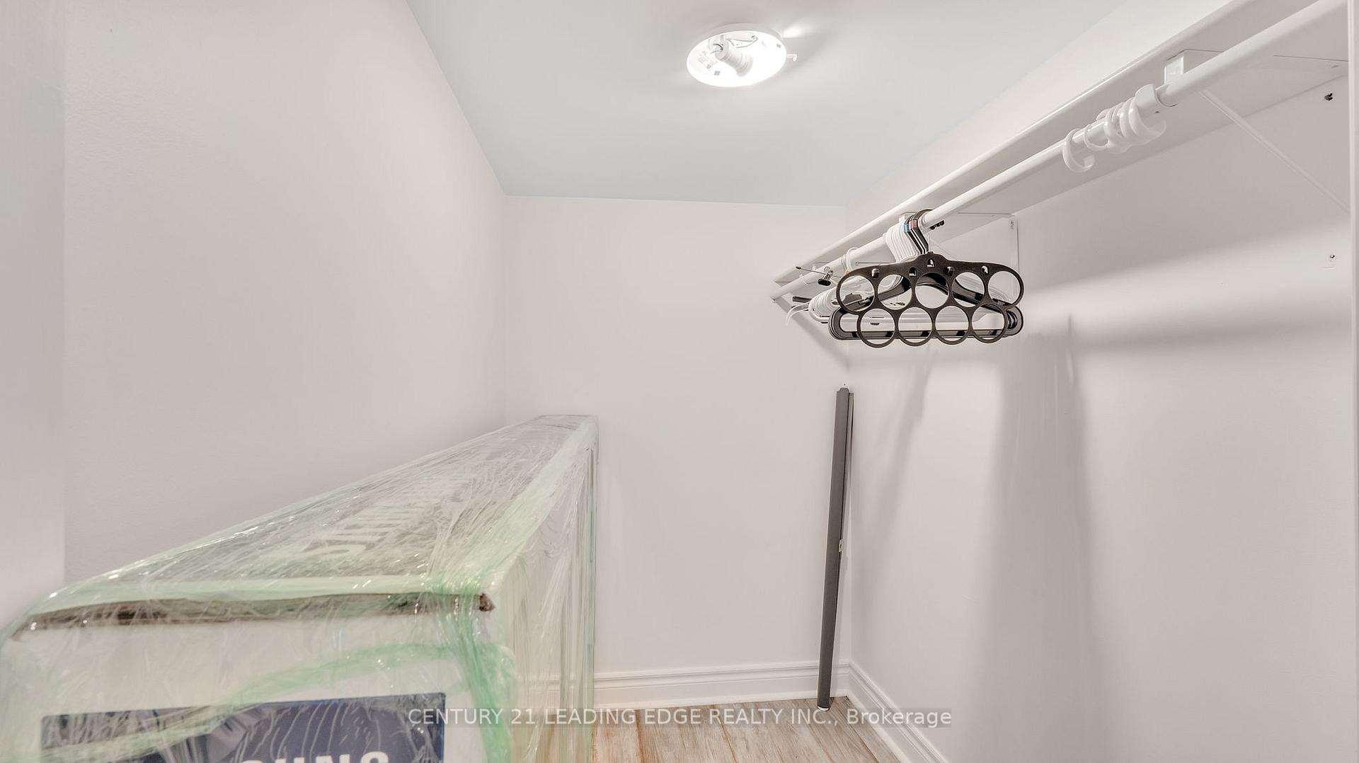 Photo 36 of 33 Beadle Drive, Ajax, South East — HOMEH