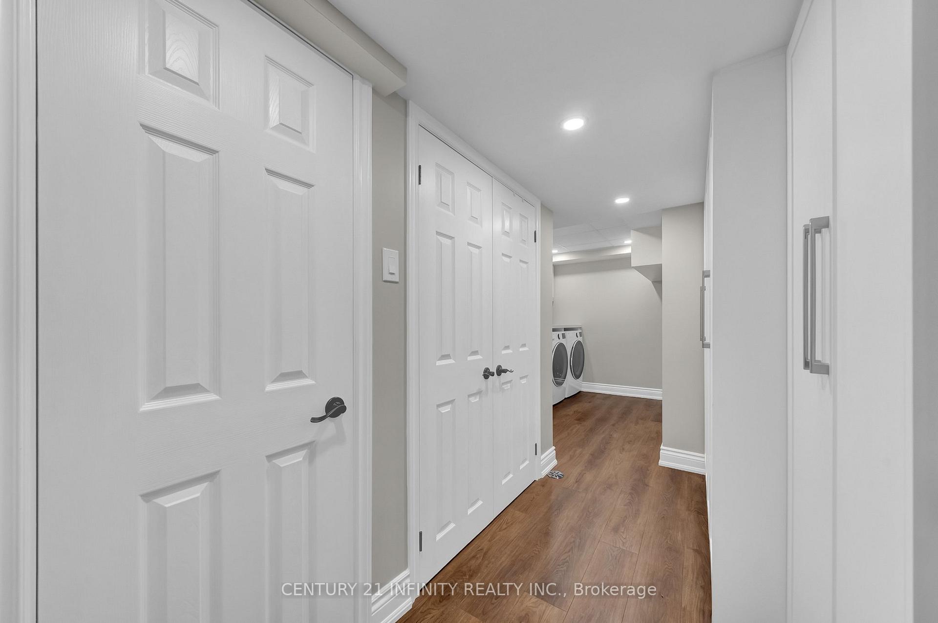Photo 27 of 16 Wrenn Boulevard, Clarington, Bowmanville — HOMEH