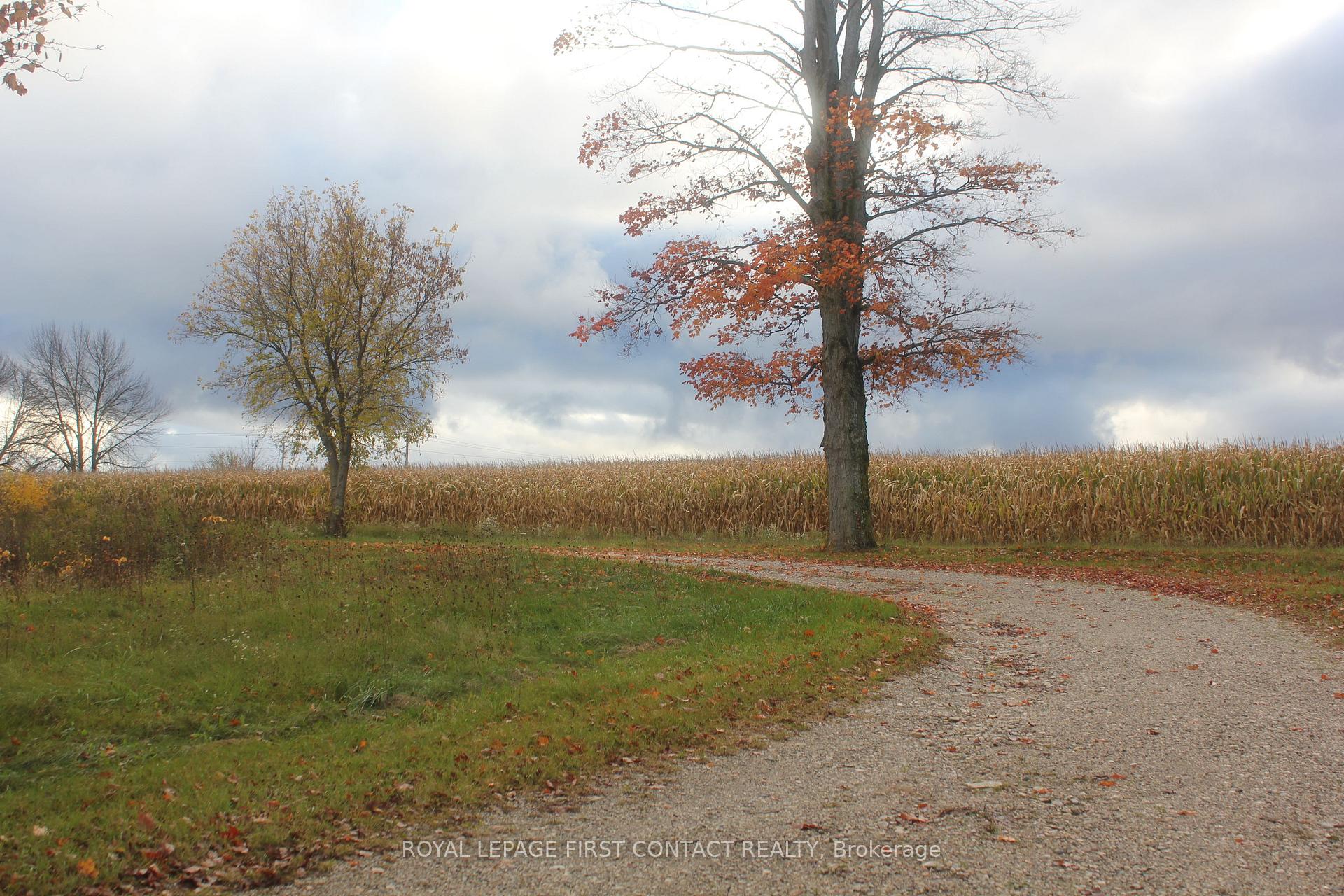 Photo 7 of 280 Concession 10 Road, Brockton — HOMEH
