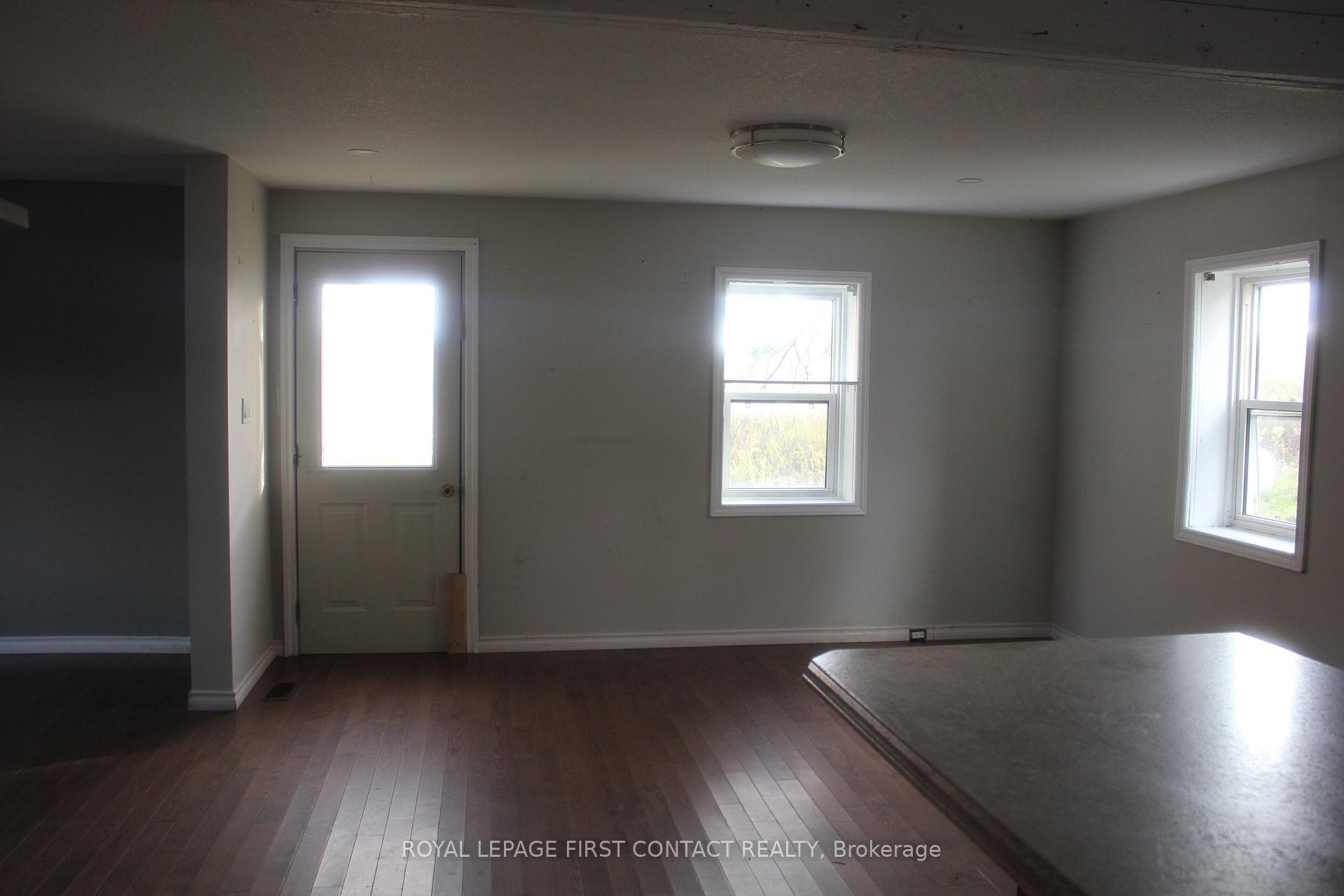 Photo 9 of 280 Concession 10 Road, Brockton — HOMEH