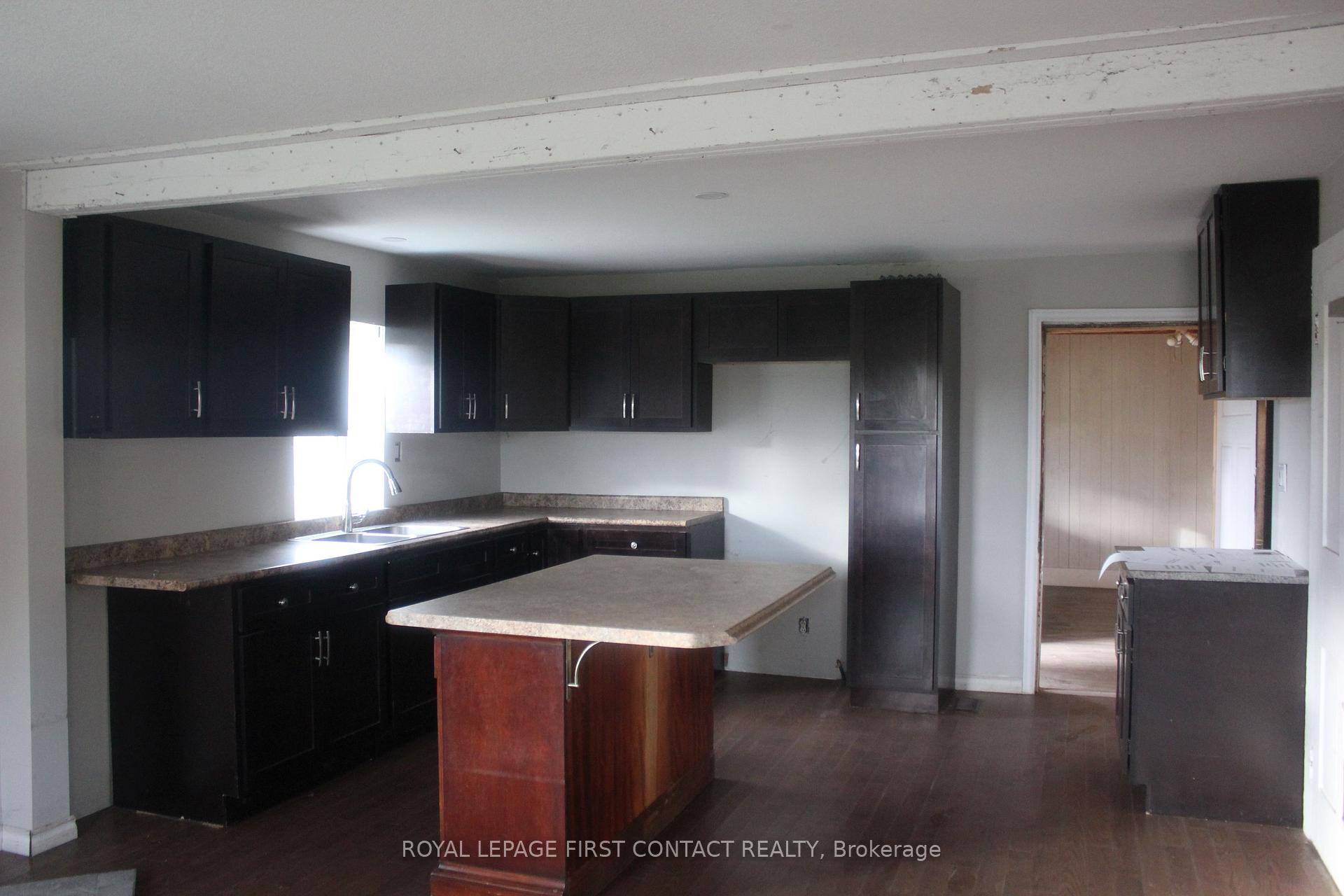 Photo 19 of 280 Concession 10 Road, Brockton — HOMEH