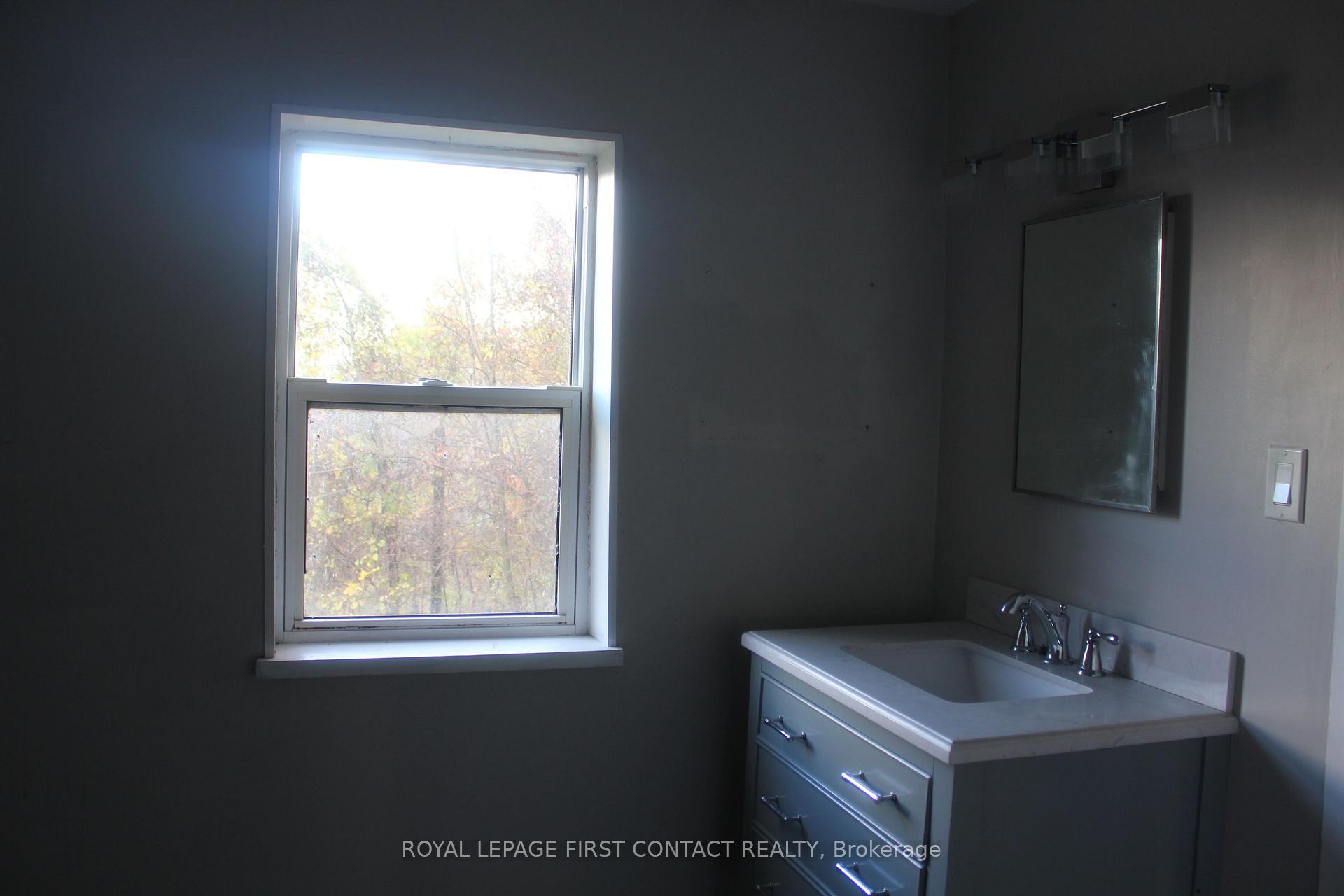 Photo 11 of 280 Concession 10 Road, Brockton — HOMEH
