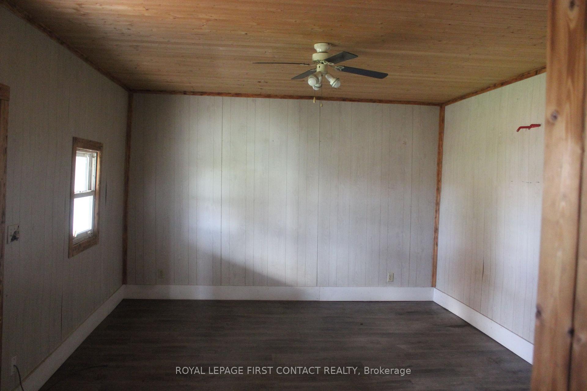 Photo 10 of 280 Concession 10 Road, Brockton — HOMEH