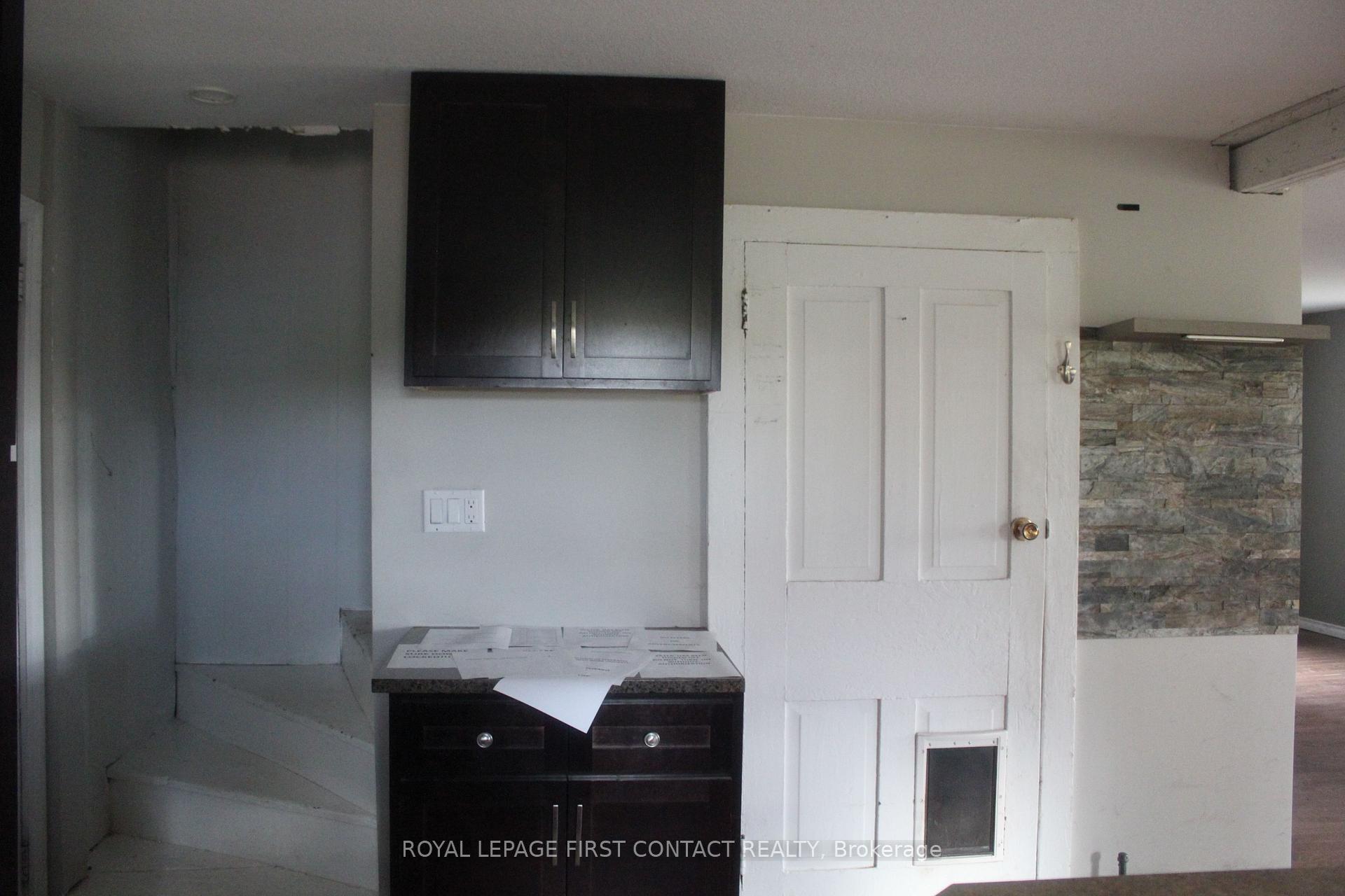 Photo 12 of 280 Concession 10 Road, Brockton — HOMEH
