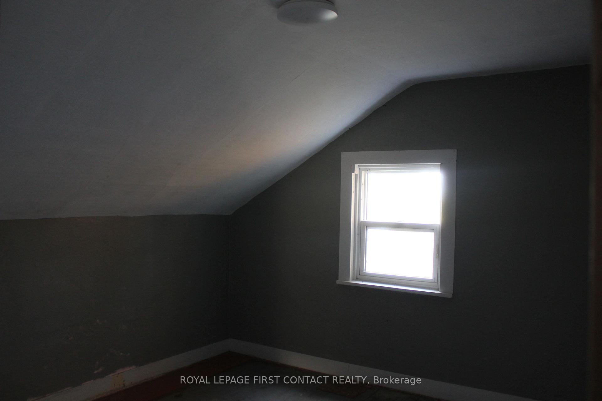 Photo 13 of 280 Concession 10 Road, Brockton — HOMEH
