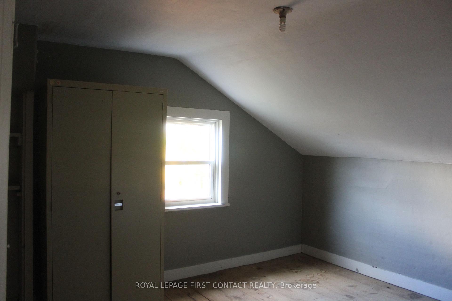 Photo 14 of 280 Concession 10 Road, Brockton — HOMEH