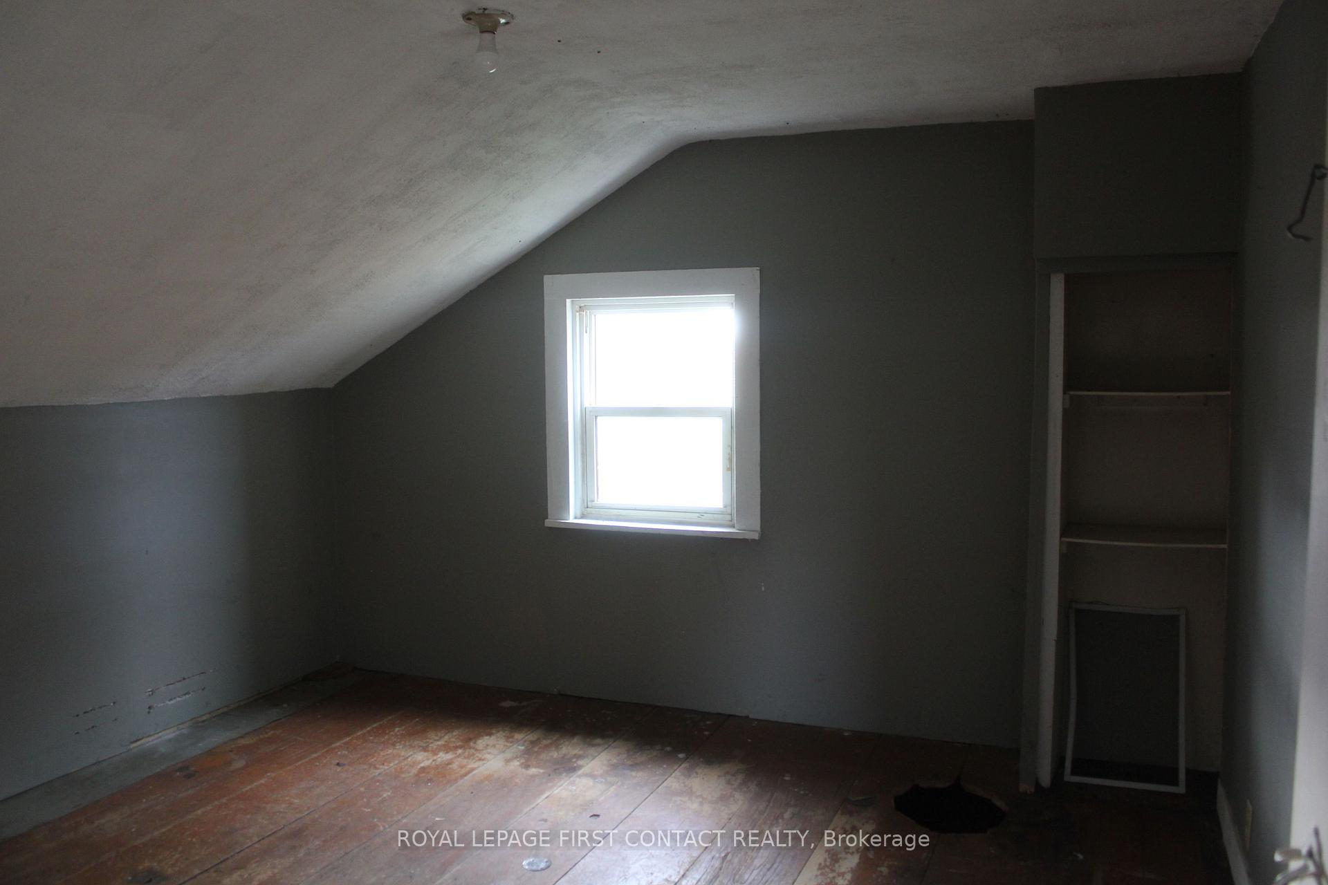 Photo 20 of 280 Concession 10 Road, Brockton — HOMEH