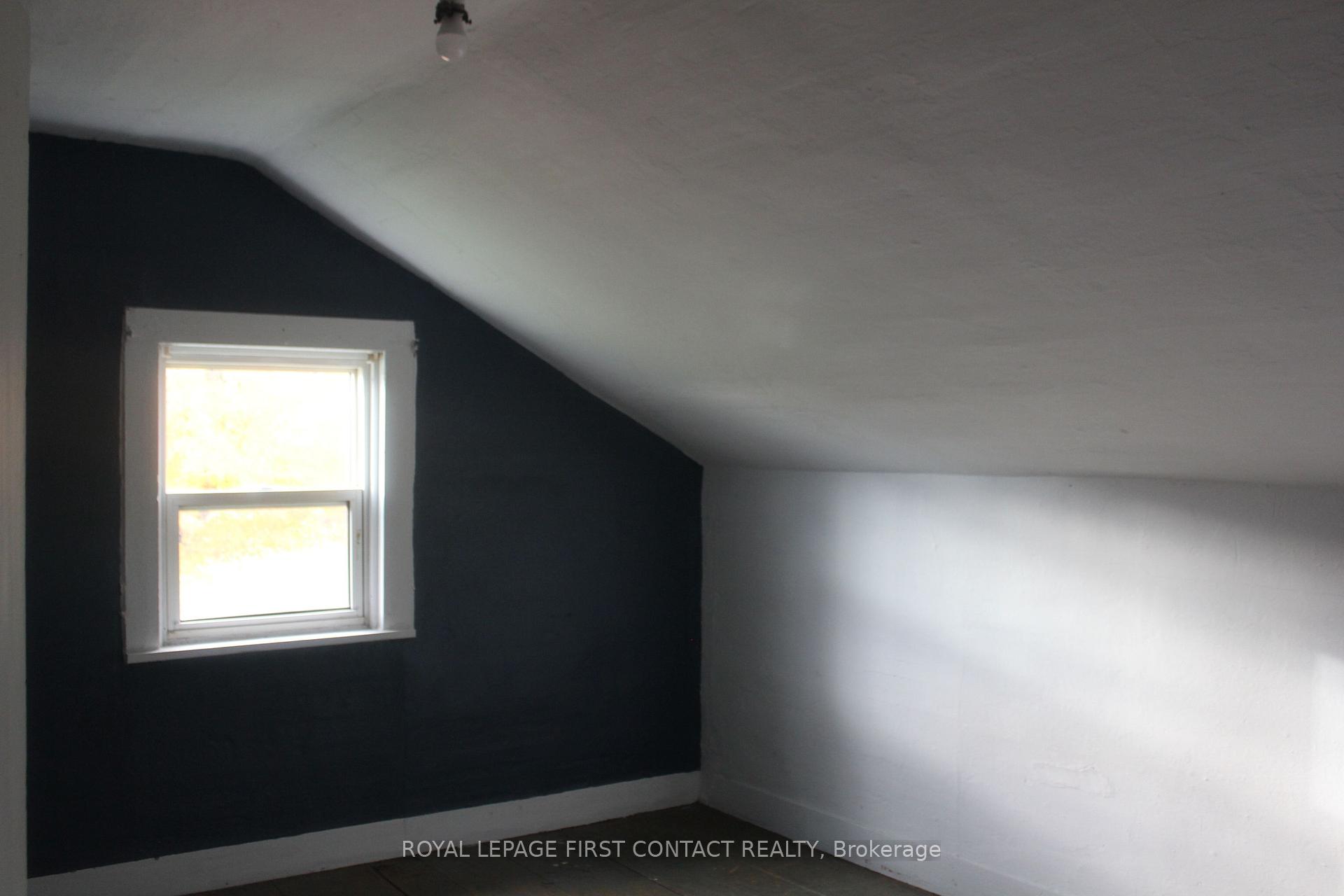 Photo 16 of 280 Concession 10 Road, Brockton — HOMEH