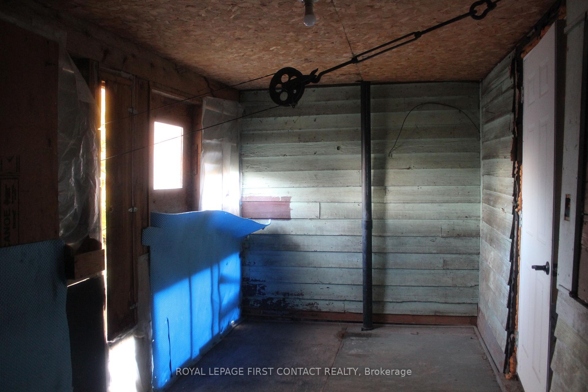 Photo 17 of 280 Concession 10 Road, Brockton — HOMEH