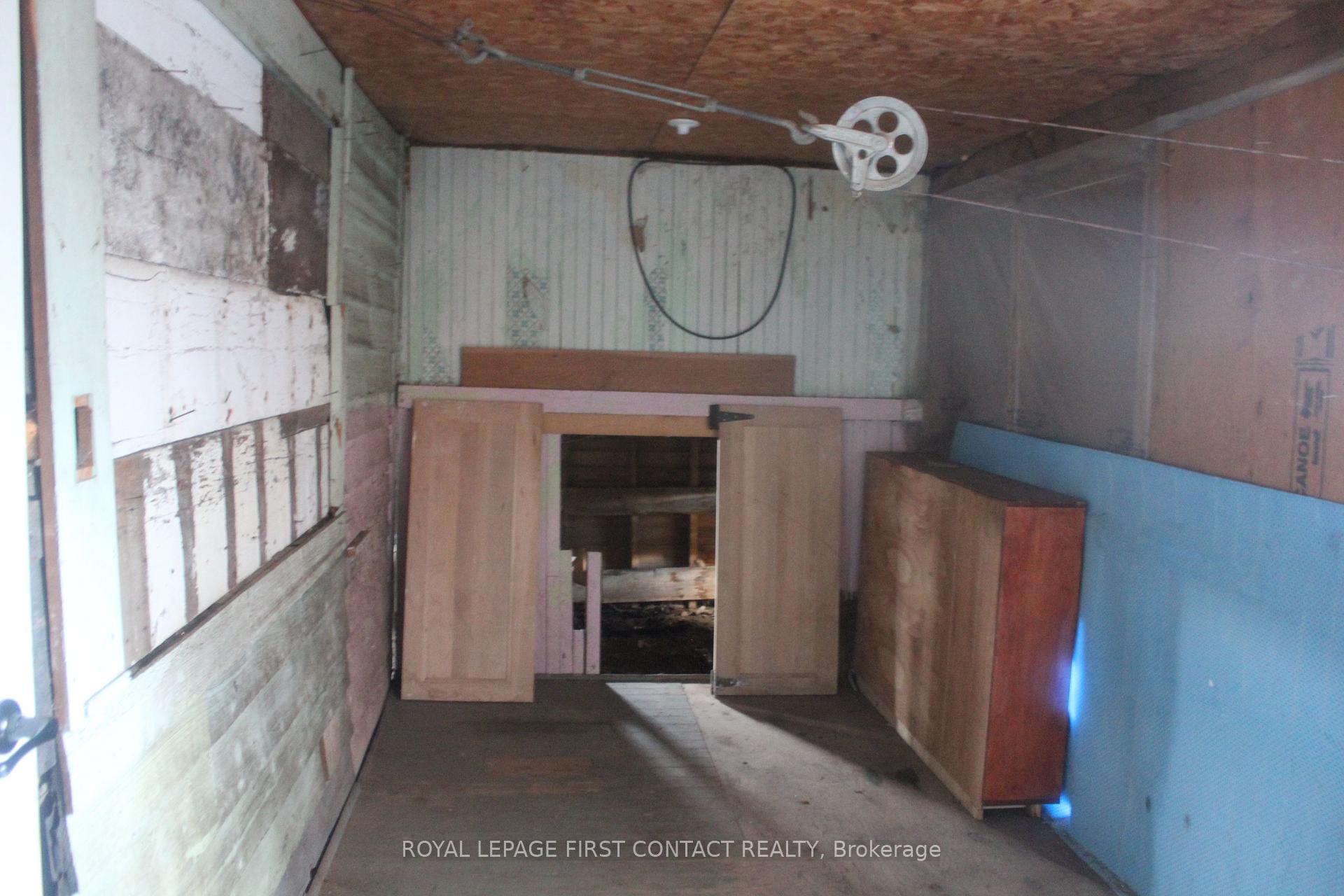 Photo 18 of 280 Concession 10 Road, Brockton — HOMEH