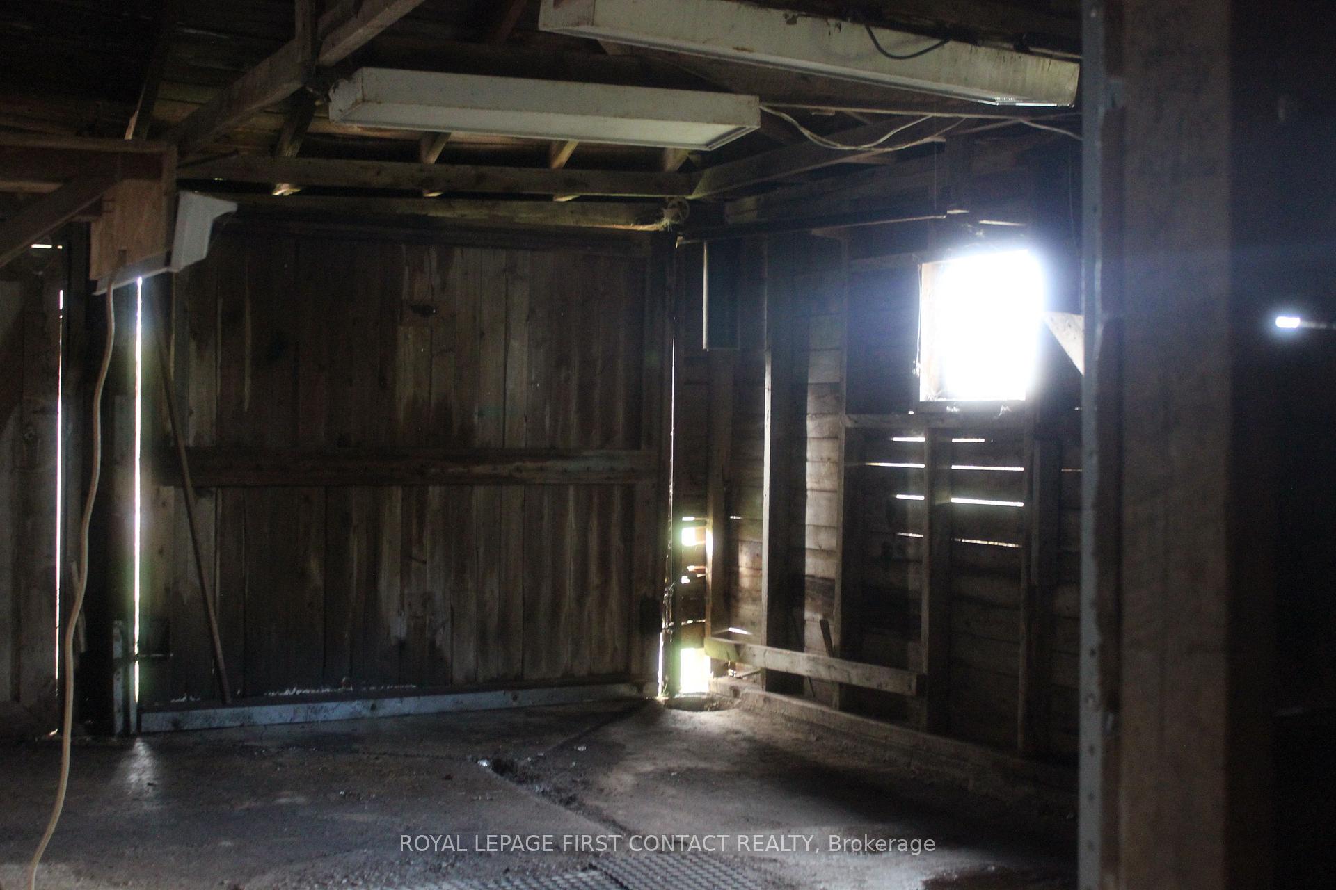 Photo 21 of 280 Concession 10 Road, Brockton — HOMEH