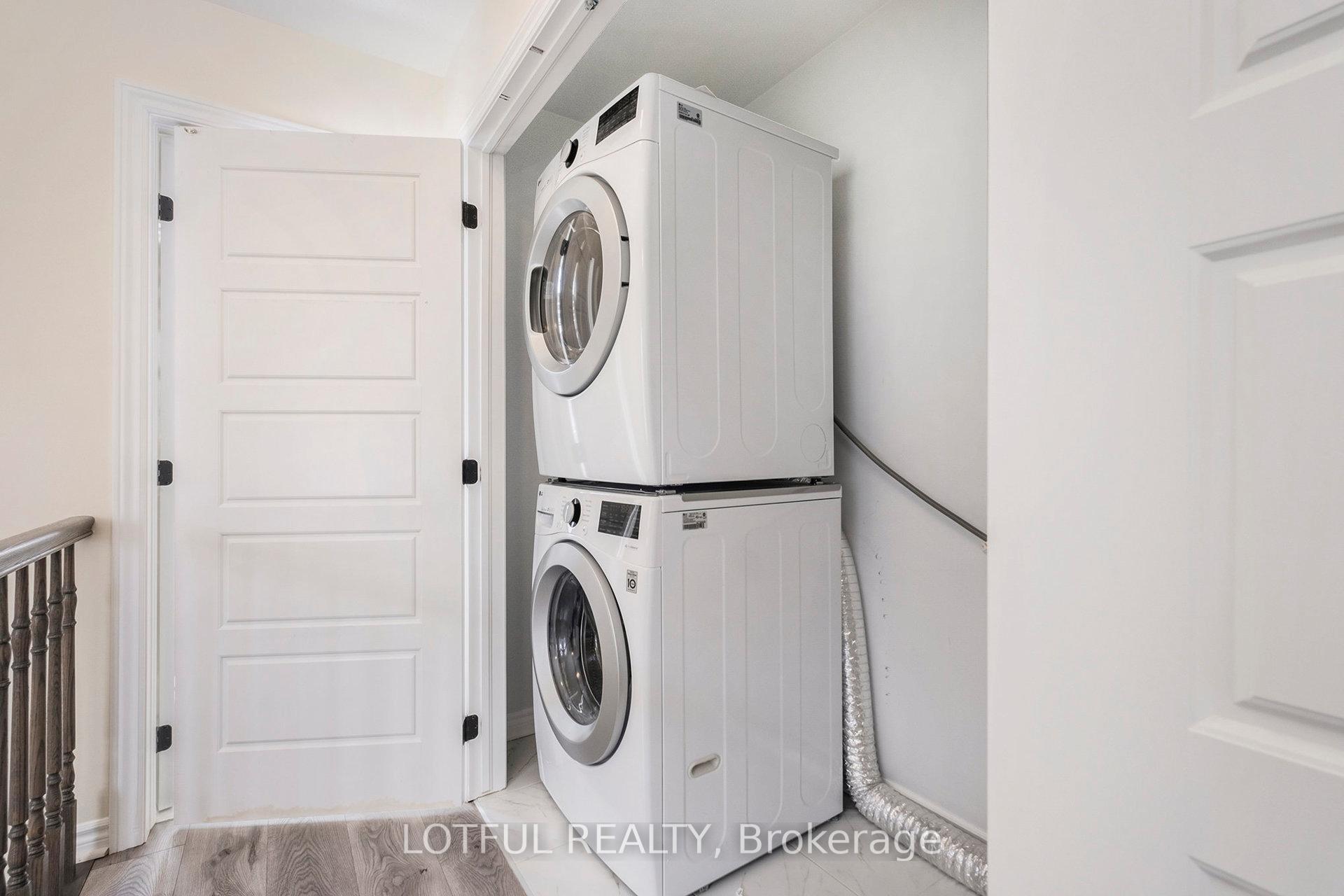 Photo 21 of 145 Celestial Grove, Ottawa, Barrhaven - Half Moon Bay — HOMEH