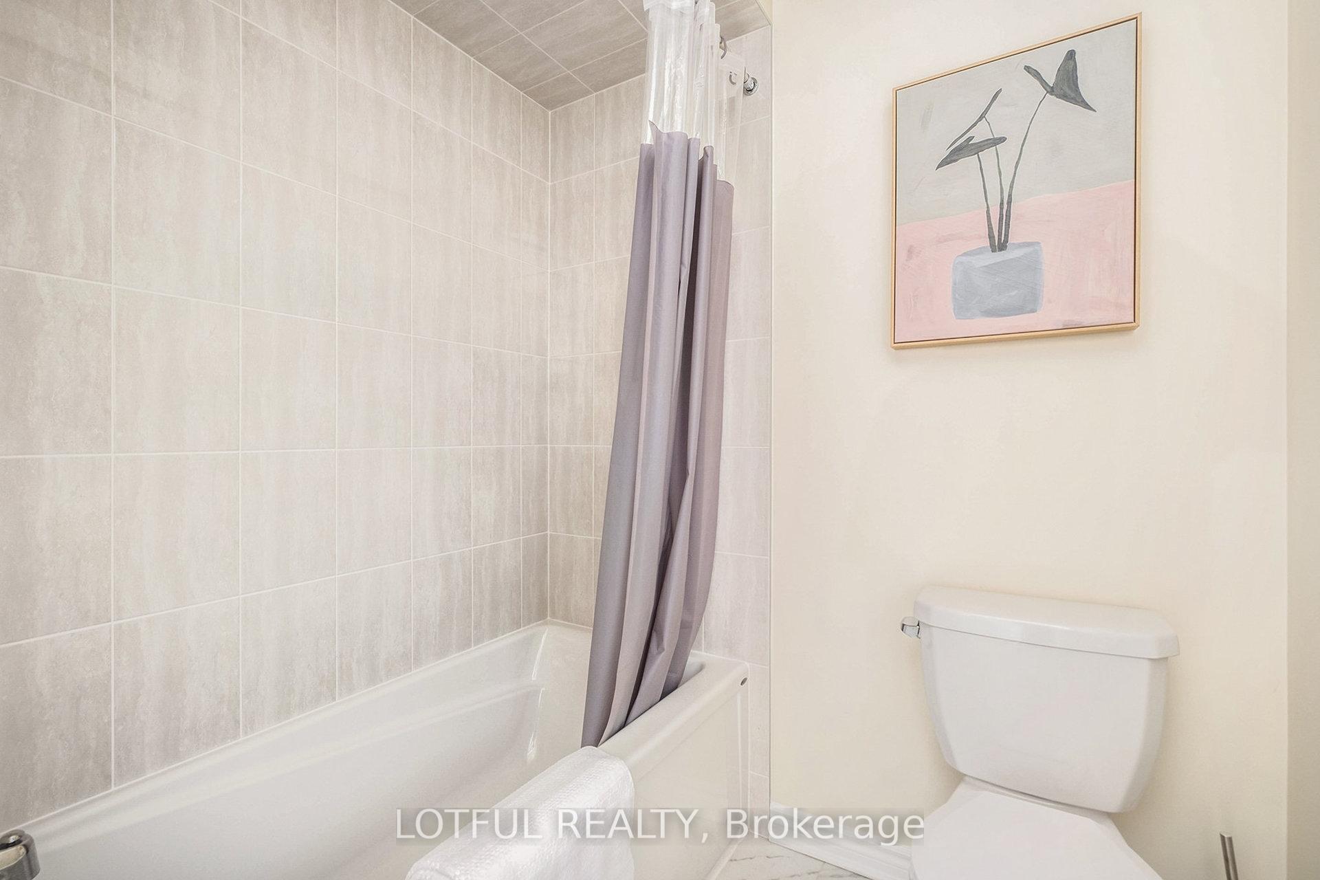 Photo 22 of 145 Celestial Grove, Ottawa, Barrhaven - Half Moon Bay — HOMEH