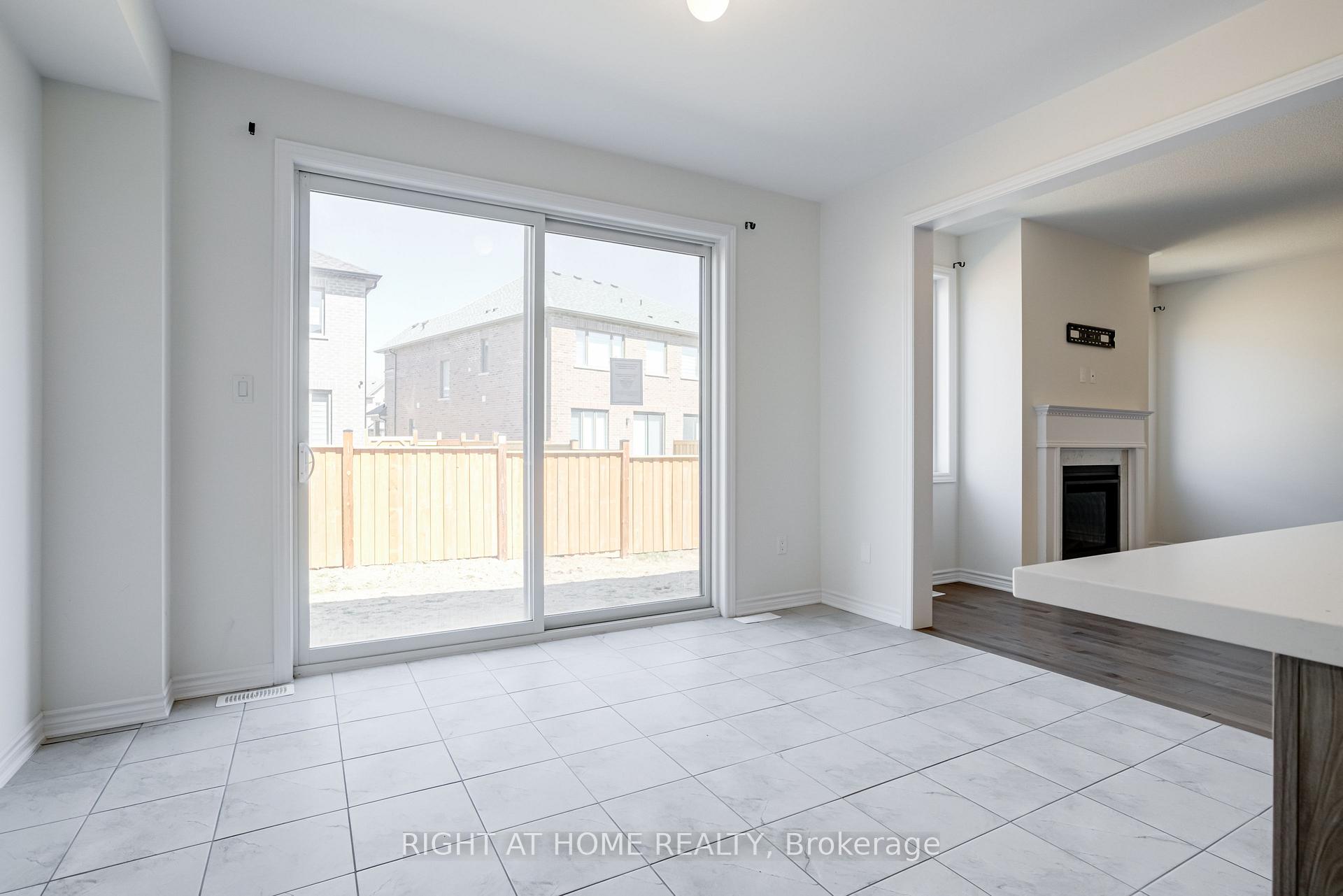 Photo 15 of 115 Petch Avenue, Caledon, Rural Caledon — HOMEH