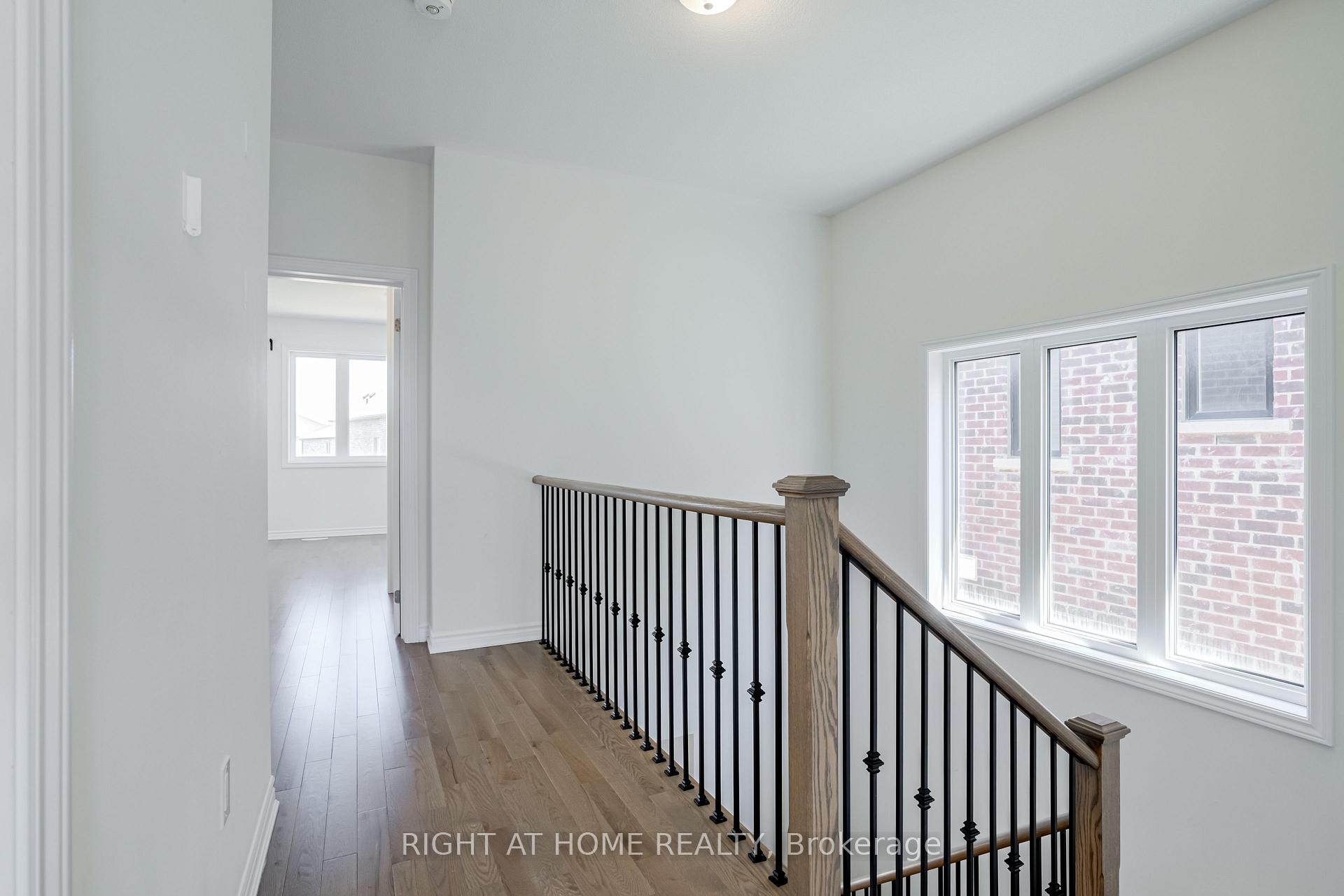 Photo 20 of 115 Petch Avenue, Caledon, Rural Caledon — HOMEH