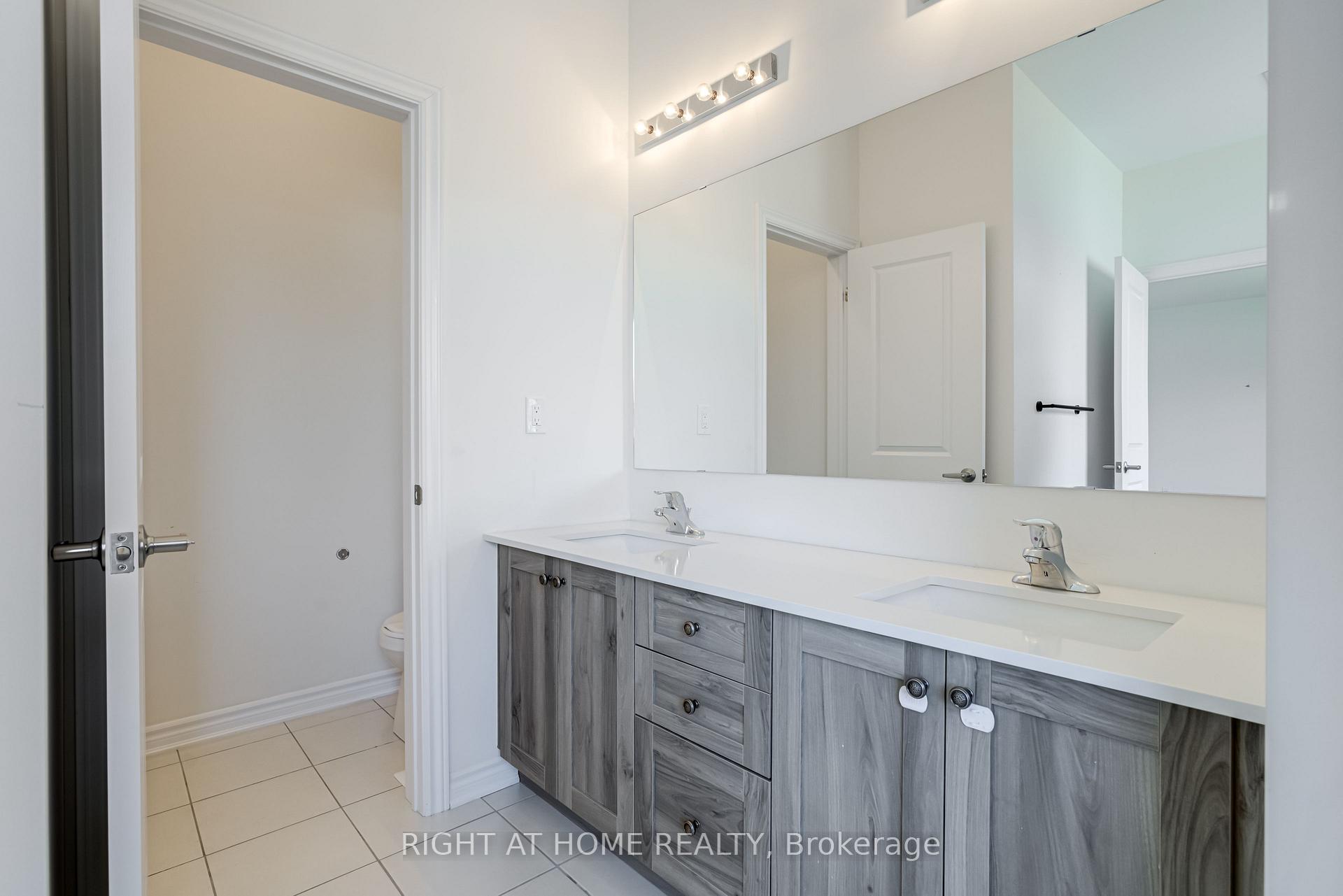 Photo 23 of 115 Petch Avenue, Caledon, Rural Caledon — HOMEH