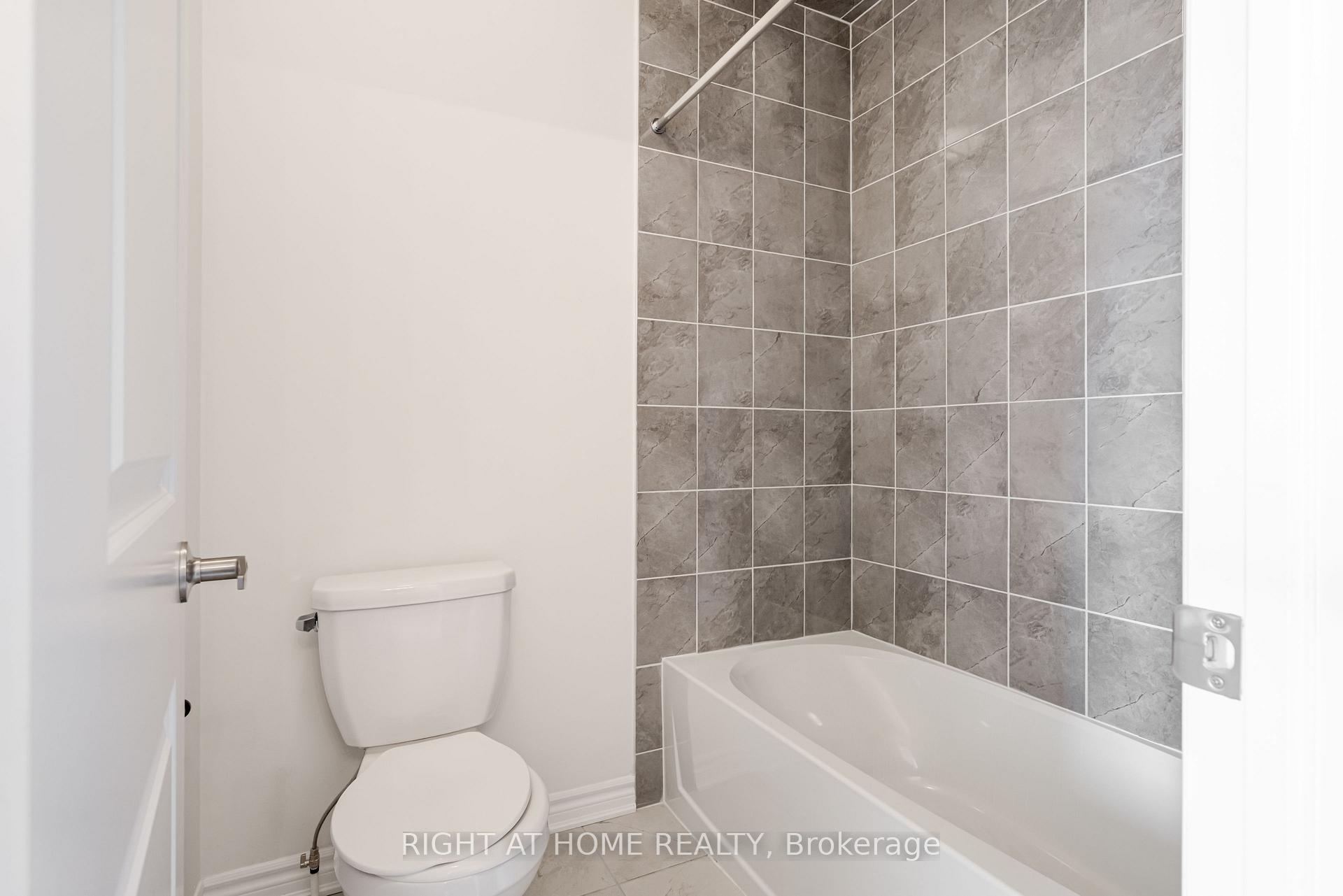 Photo 26 of 115 Petch Avenue, Caledon, Rural Caledon — HOMEH