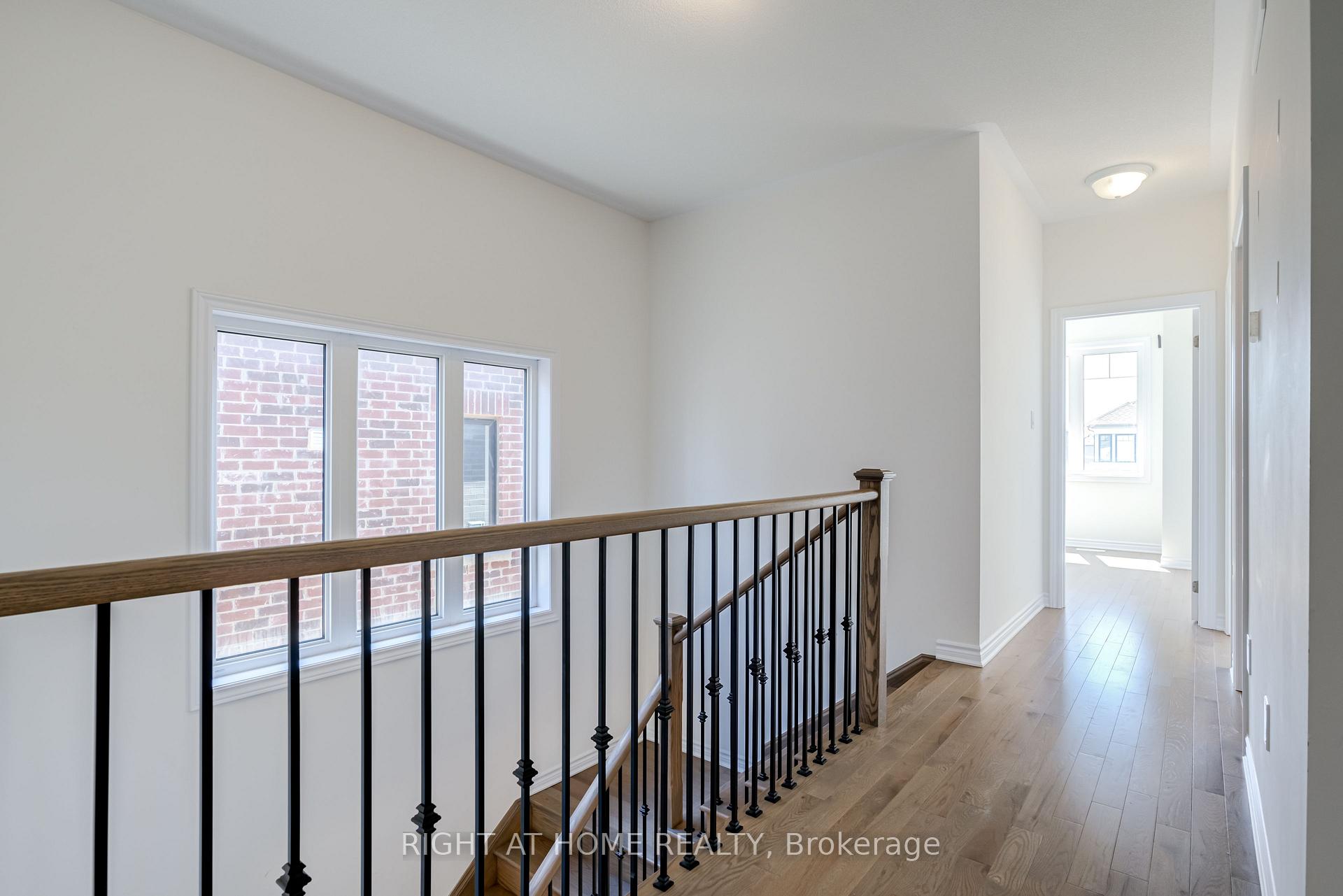 Photo 31 of 115 Petch Avenue, Caledon, Rural Caledon — HOMEH