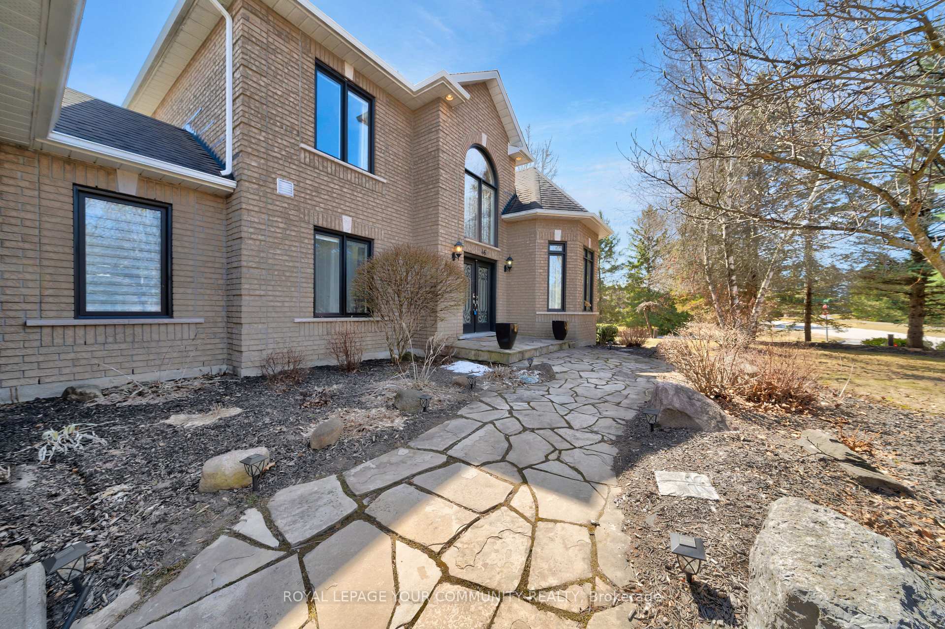 Photo 13 of 46 Mccauley Drive, Caledon, Rural Caledon — HOMEH
