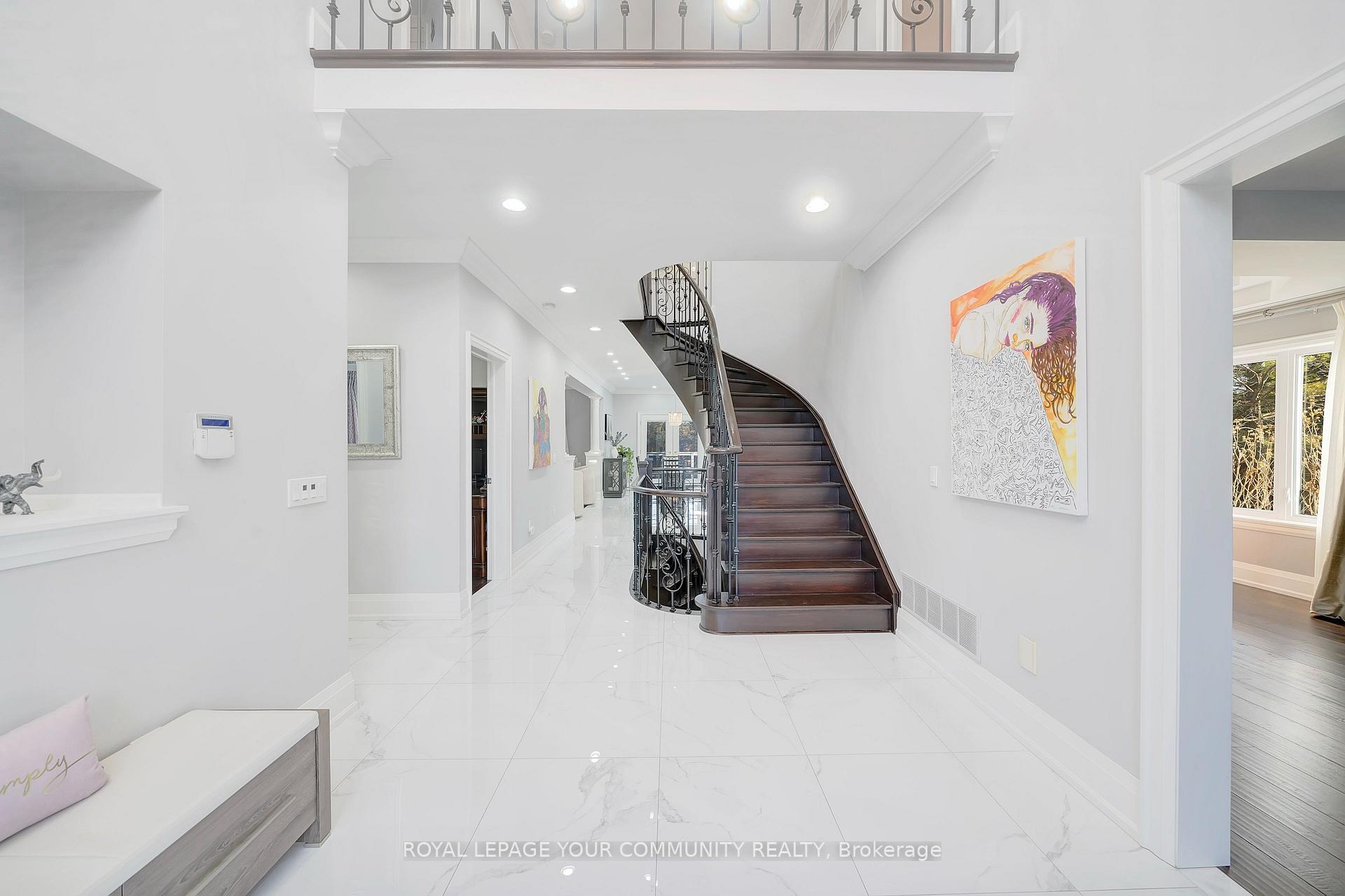 Photo 14 of 46 Mccauley Drive, Caledon, Rural Caledon — HOMEH