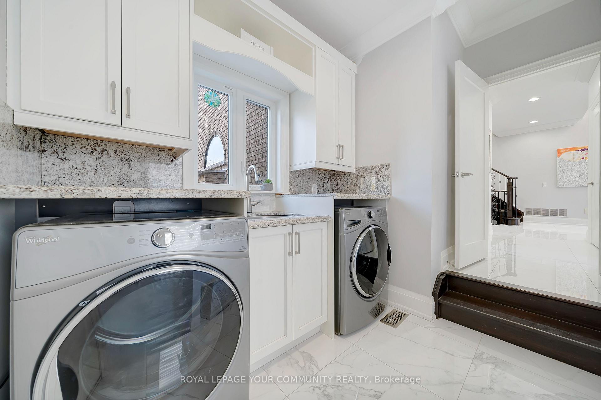 Photo 15 of 46 Mccauley Drive, Caledon, Rural Caledon — HOMEH