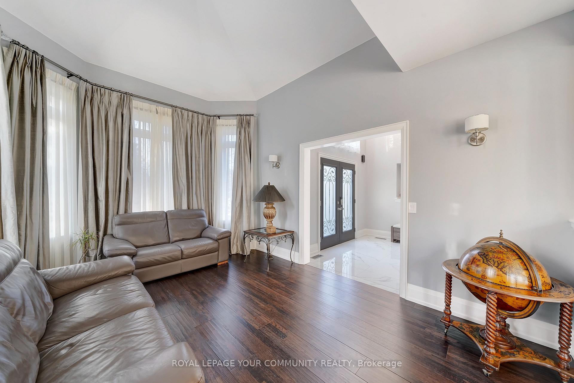 Photo 16 of 46 Mccauley Drive, Caledon, Rural Caledon — HOMEH