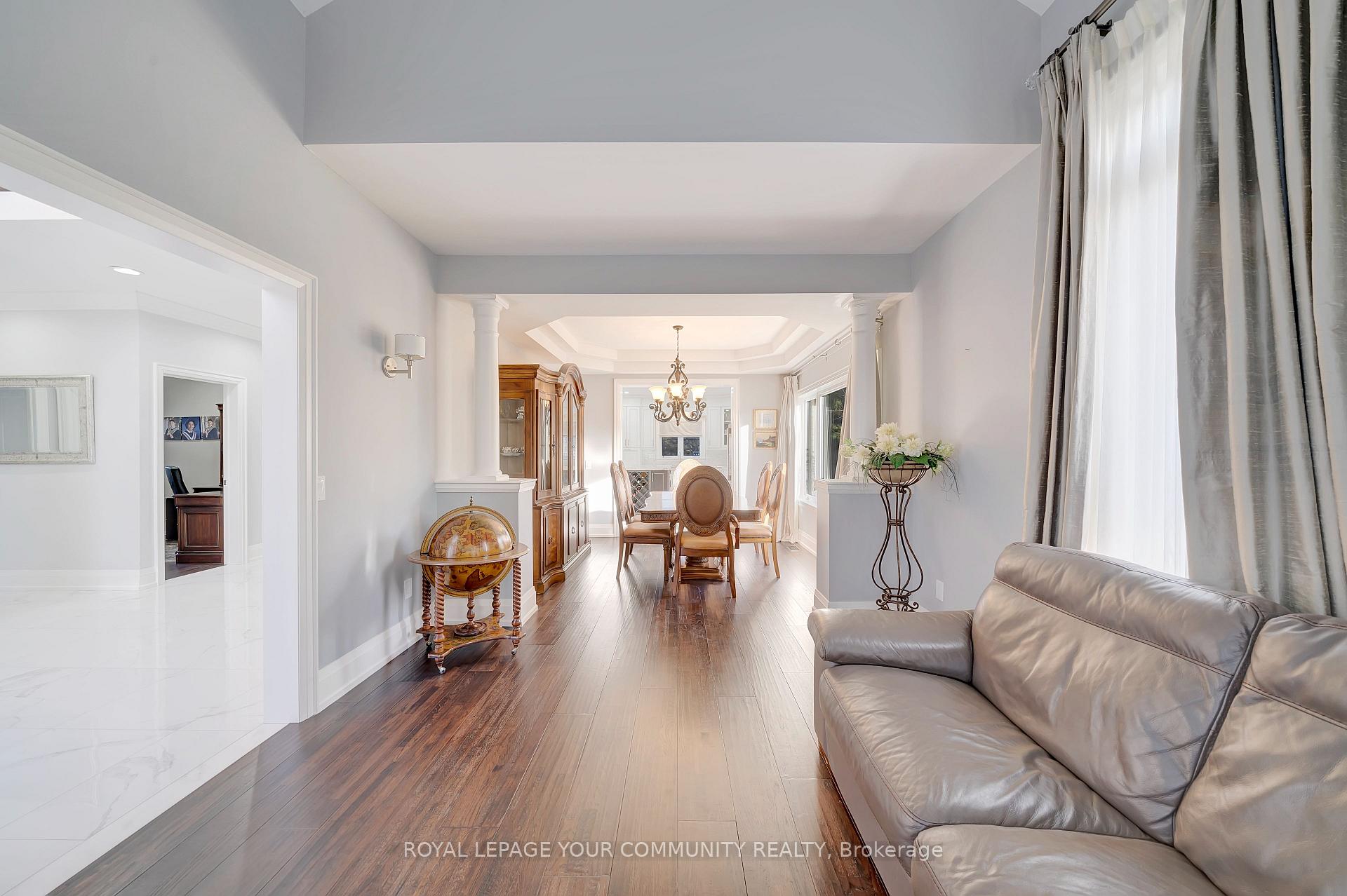 Photo 17 of 46 Mccauley Drive, Caledon, Rural Caledon — HOMEH