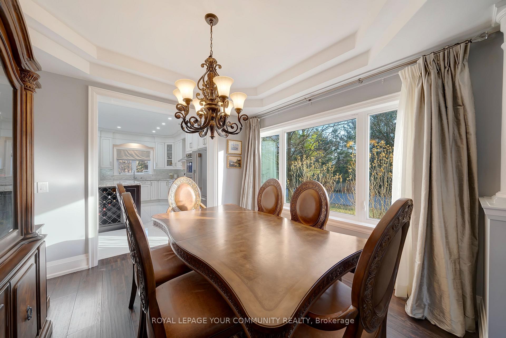 Photo 18 of 46 Mccauley Drive, Caledon, Rural Caledon — HOMEH