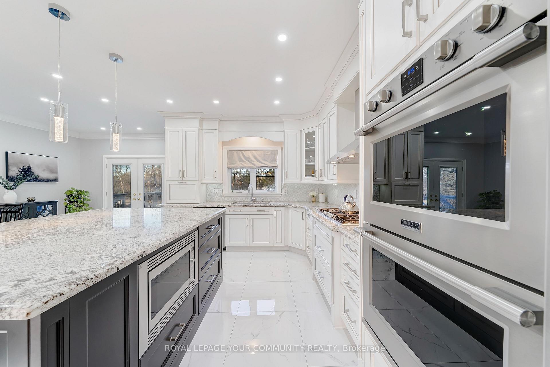 Photo 19 of 46 Mccauley Drive, Caledon, Rural Caledon — HOMEH