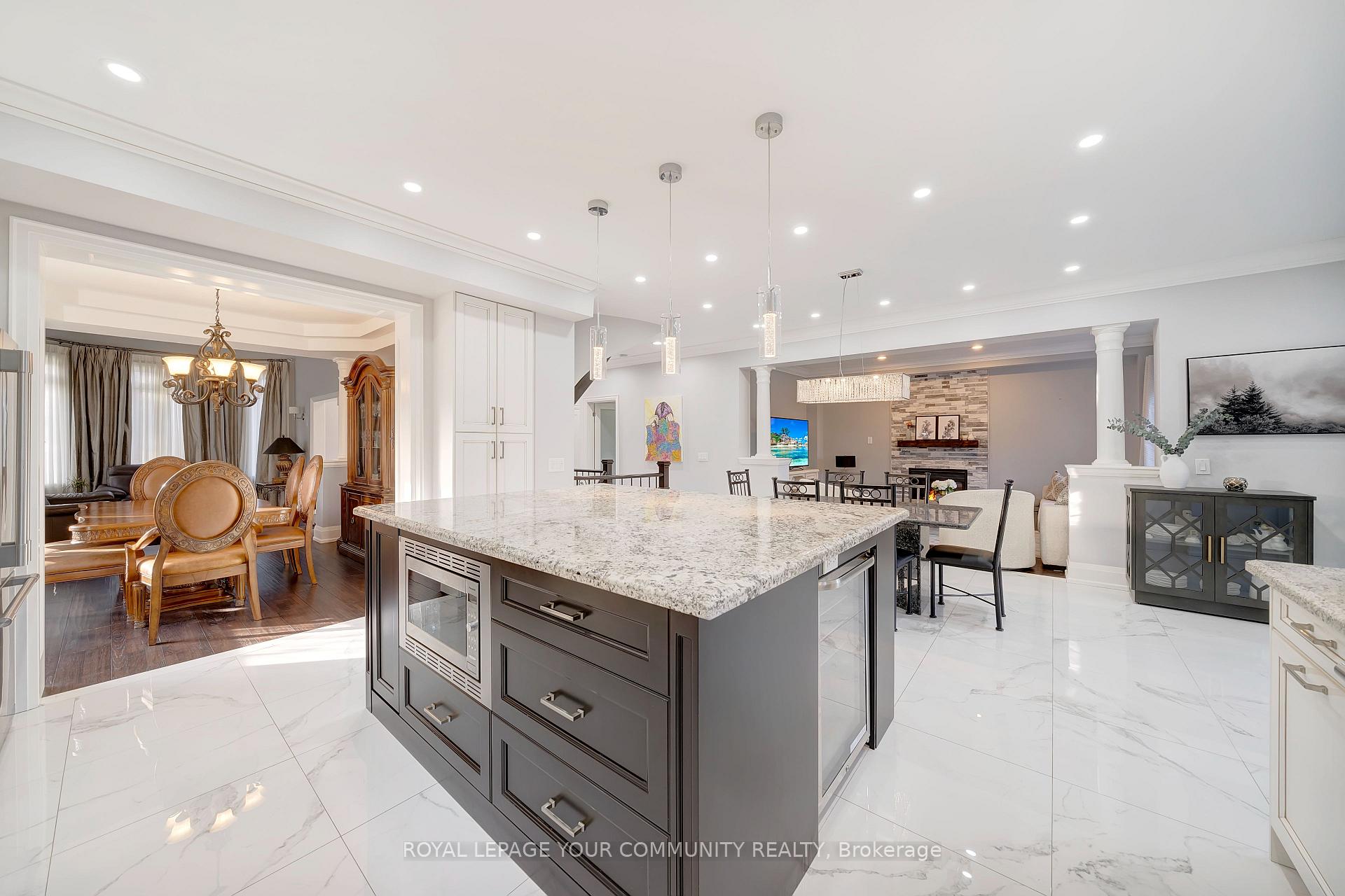Photo 21 of 46 Mccauley Drive, Caledon, Rural Caledon — HOMEH
