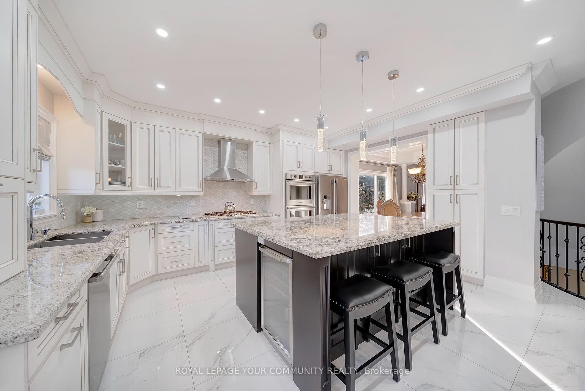 Photo 22 of 46 Mccauley Drive, Caledon, Rural Caledon — HOMEH