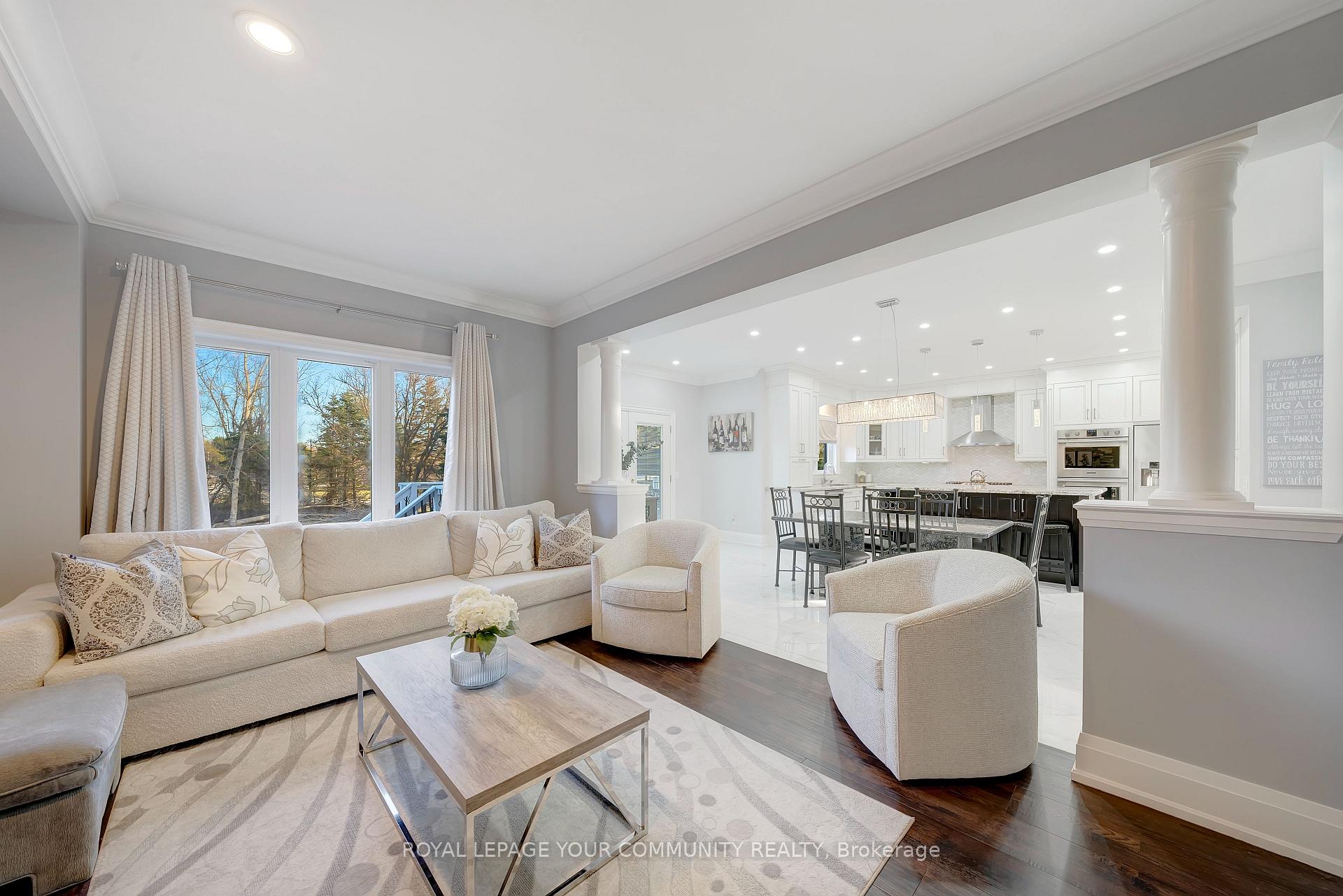 Photo 25 of 46 Mccauley Drive, Caledon, Rural Caledon — HOMEH