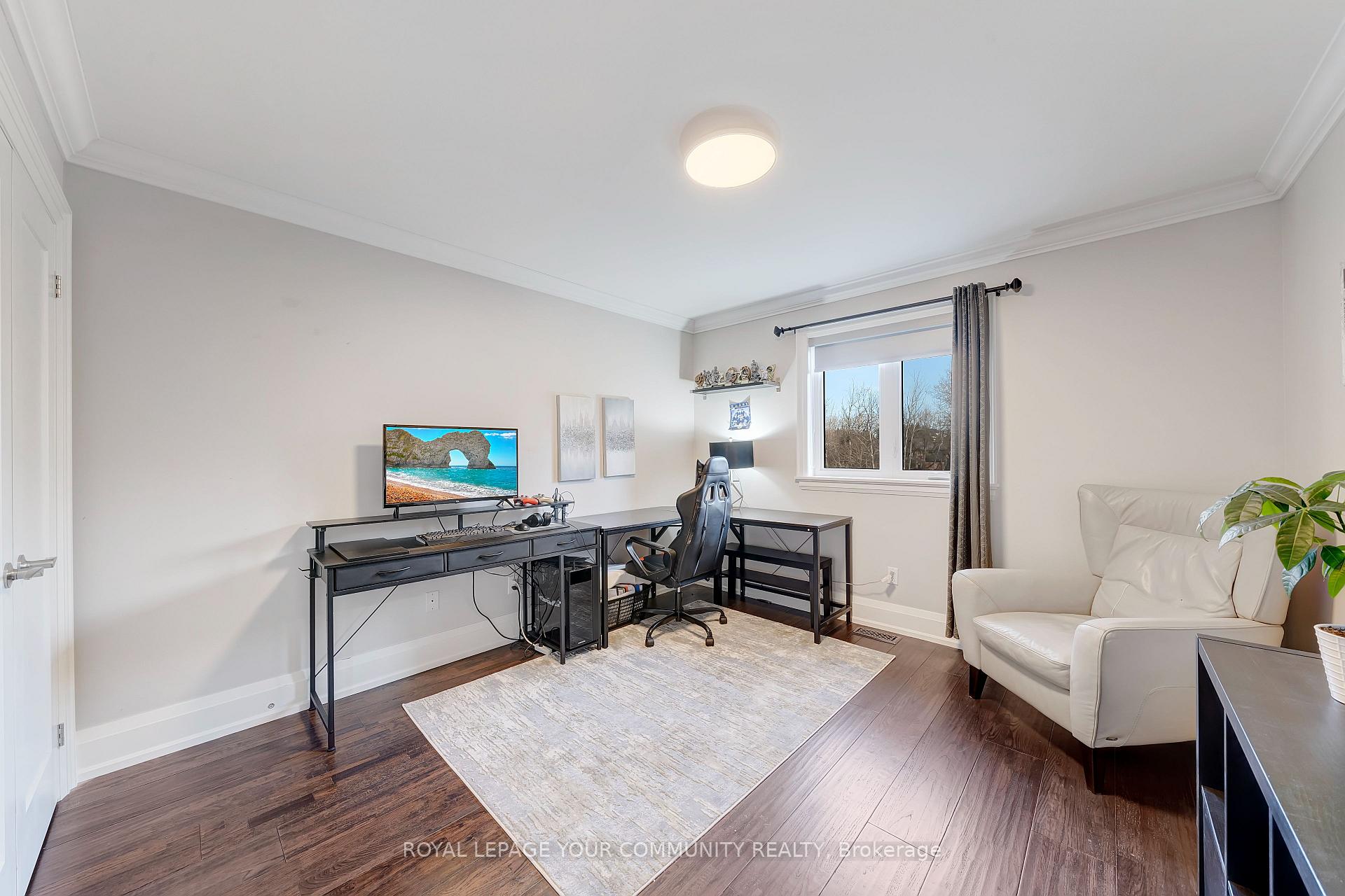 Photo 26 of 46 Mccauley Drive, Caledon, Rural Caledon — HOMEH