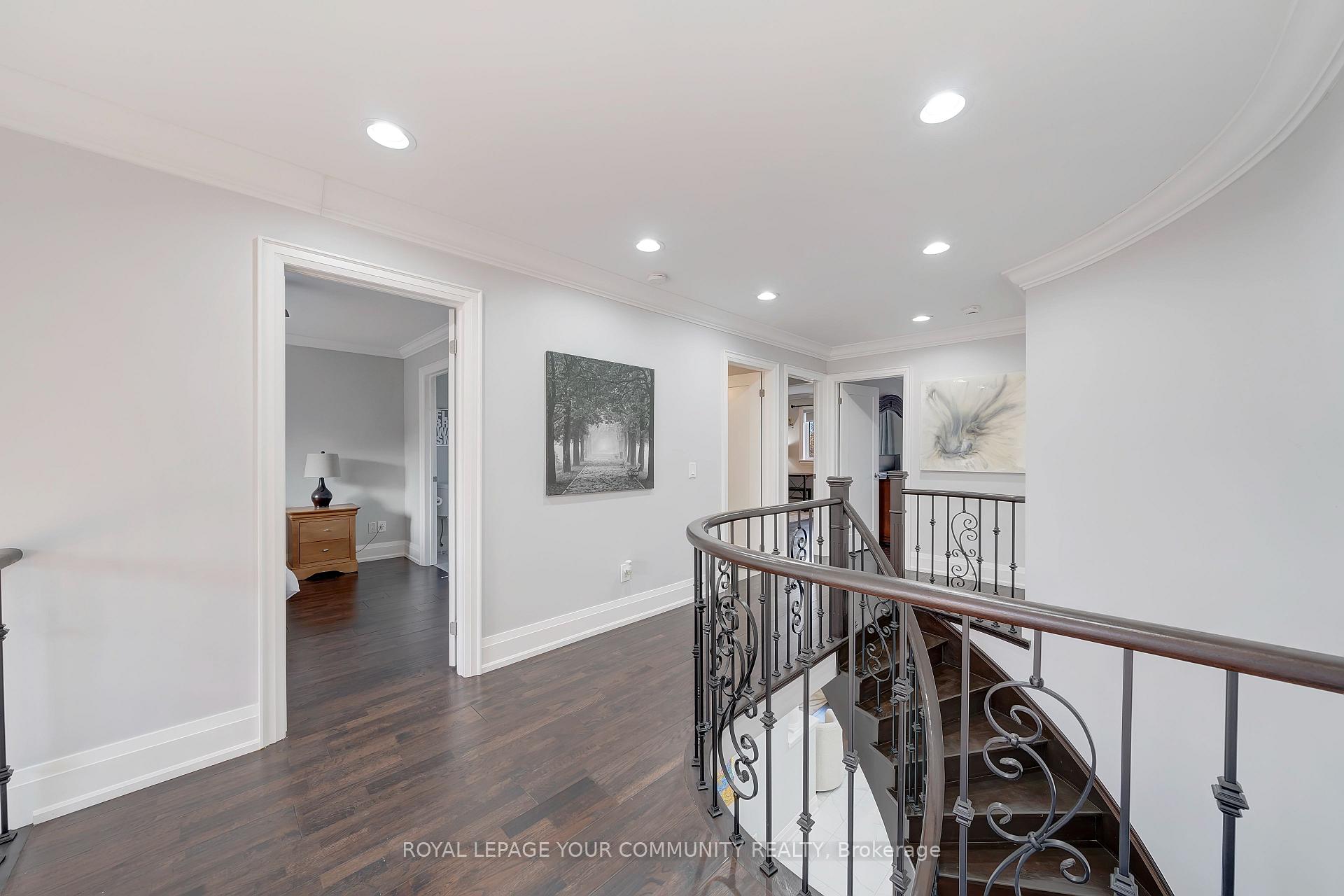 Photo 28 of 46 Mccauley Drive, Caledon, Rural Caledon — HOMEH