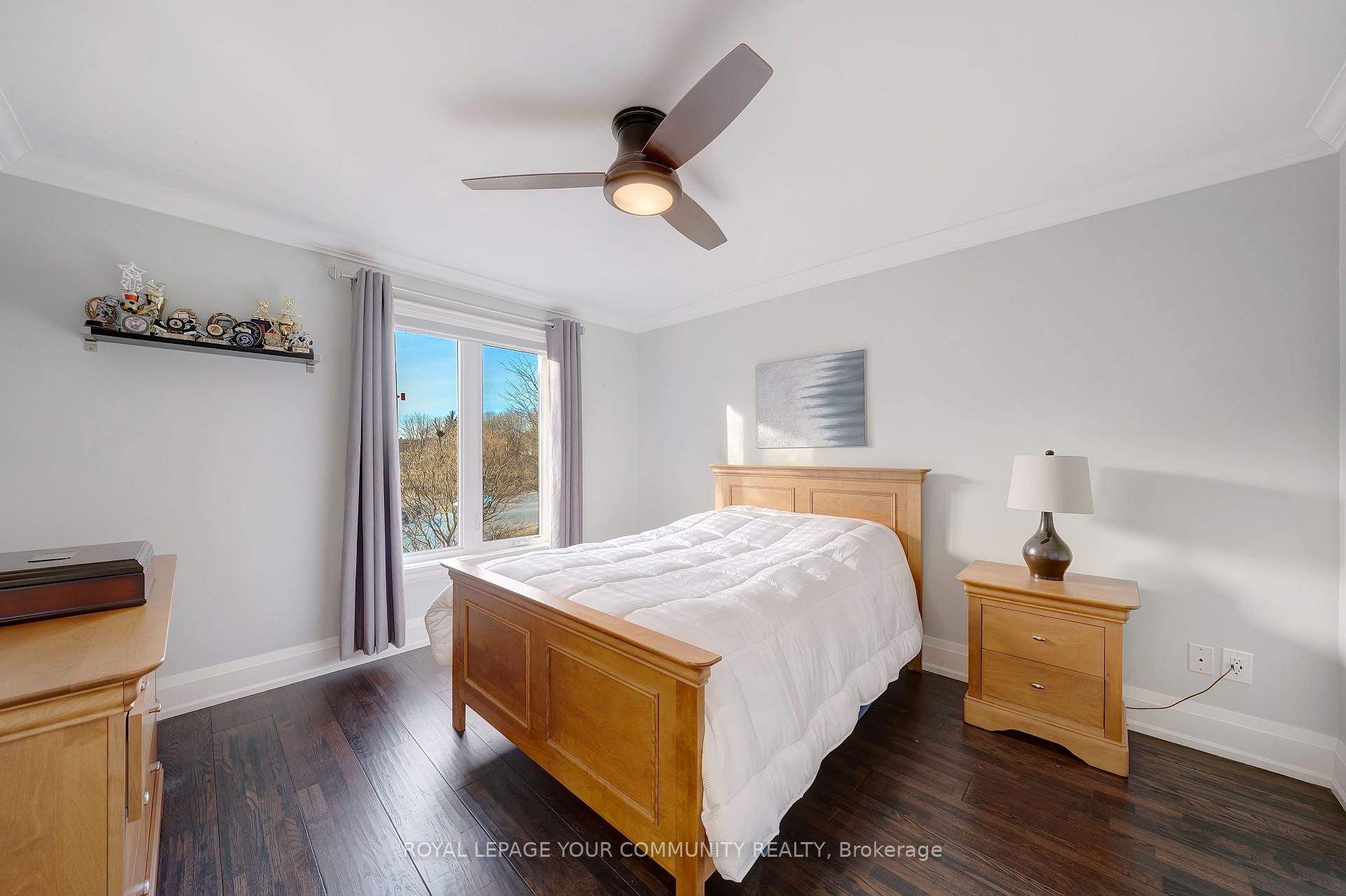 Photo 29 of 46 Mccauley Drive, Caledon, Rural Caledon — HOMEH