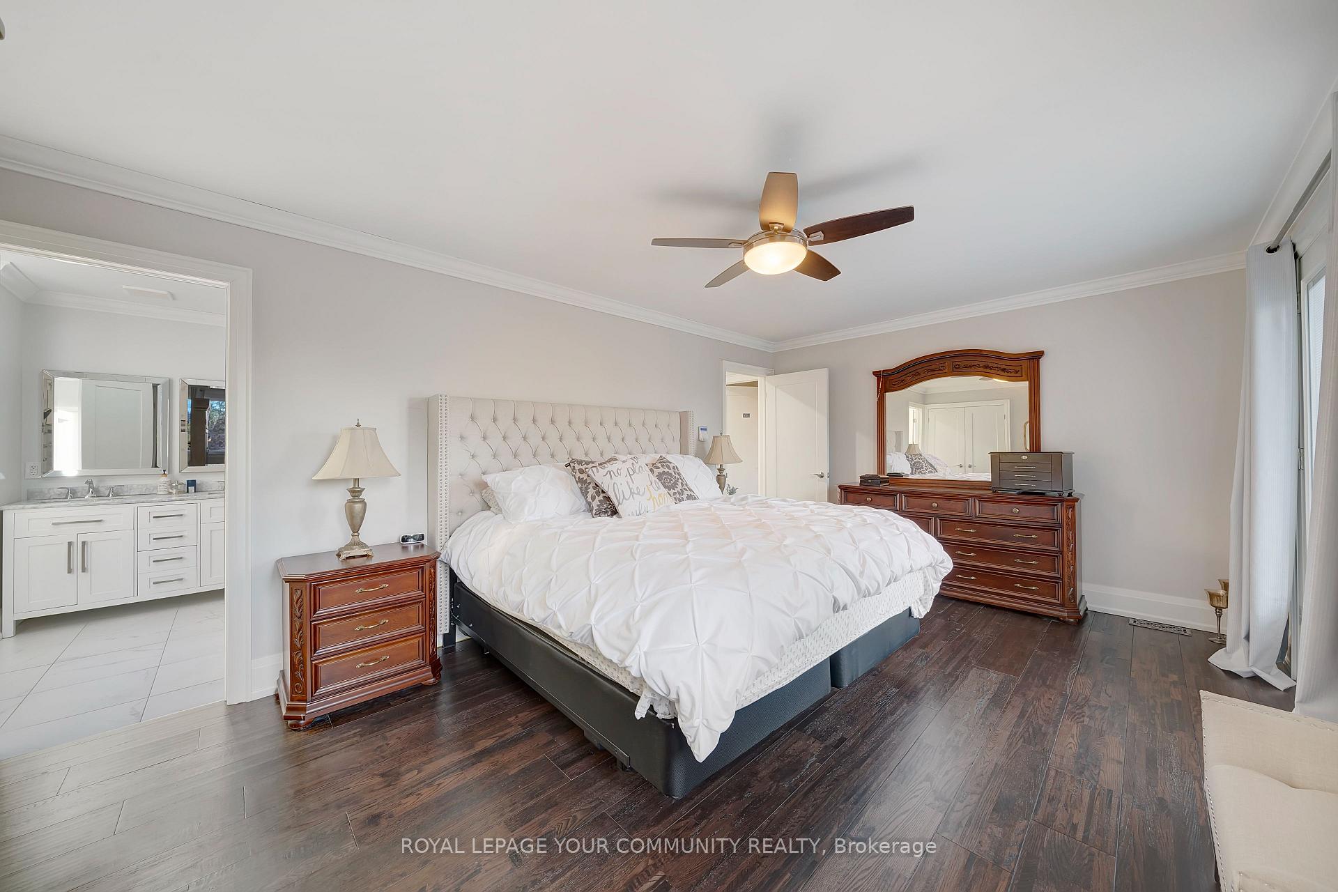 Photo 32 of 46 Mccauley Drive, Caledon, Rural Caledon — HOMEH