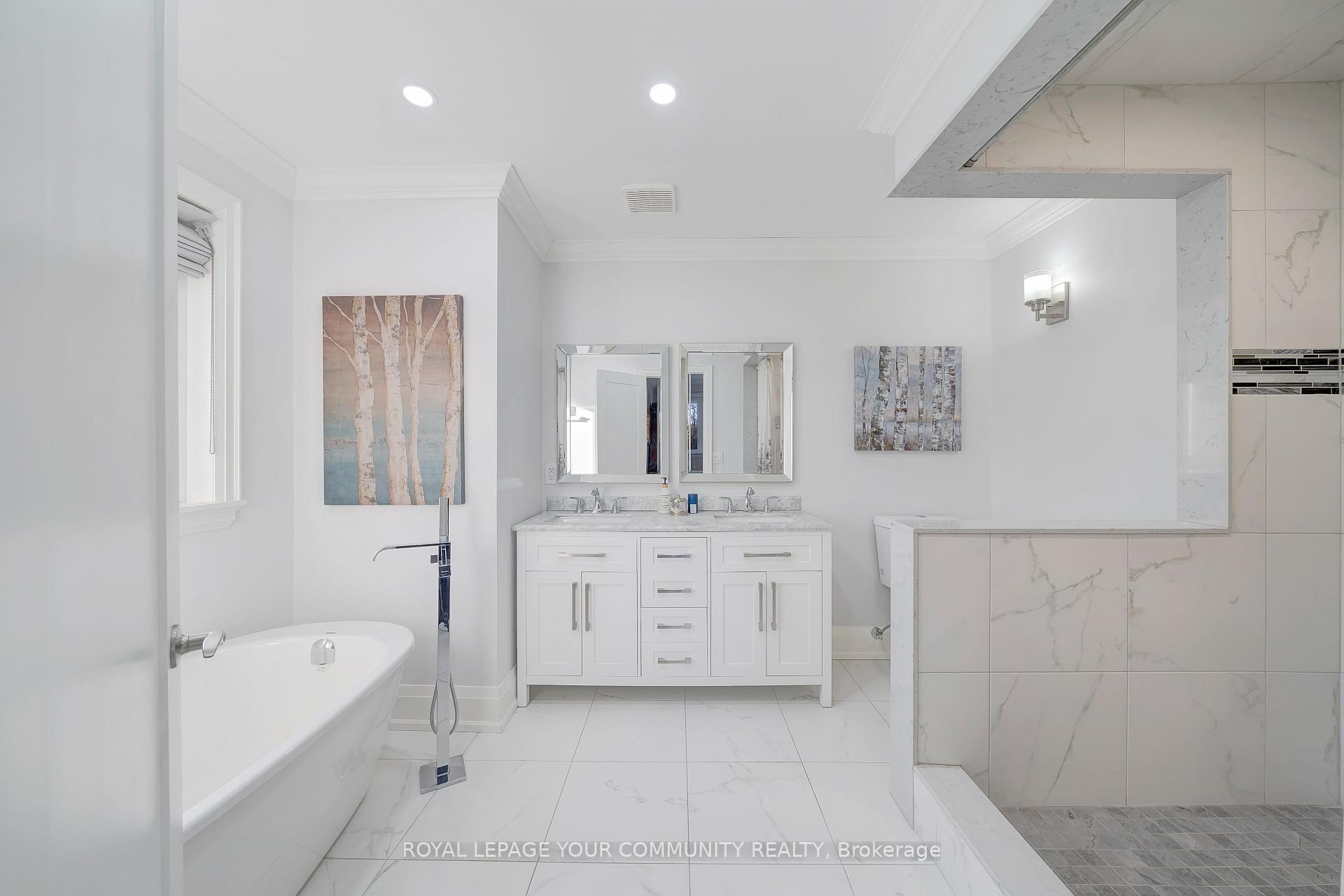 Photo 33 of 46 Mccauley Drive, Caledon, Rural Caledon — HOMEH