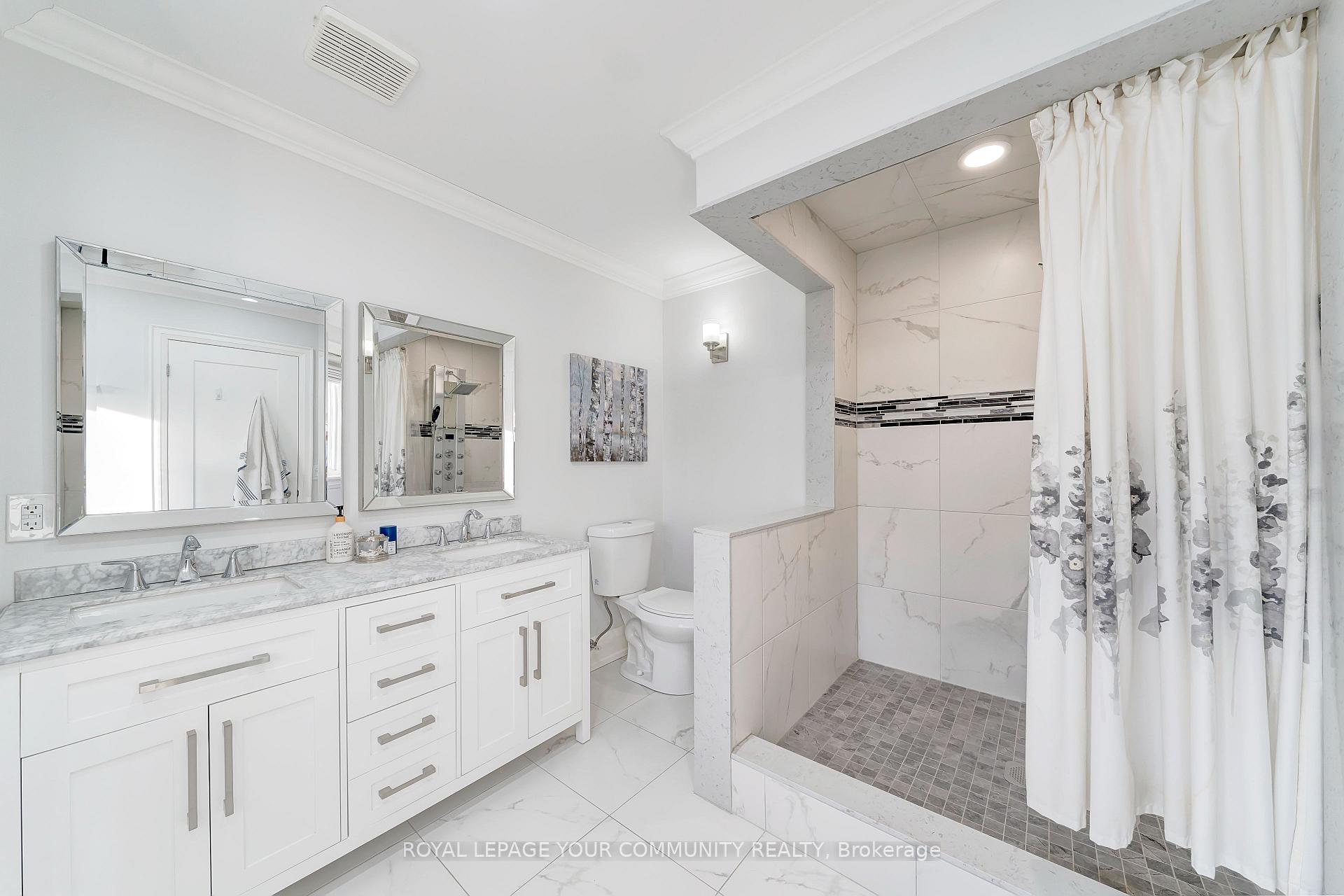 Photo 34 of 46 Mccauley Drive, Caledon, Rural Caledon — HOMEH