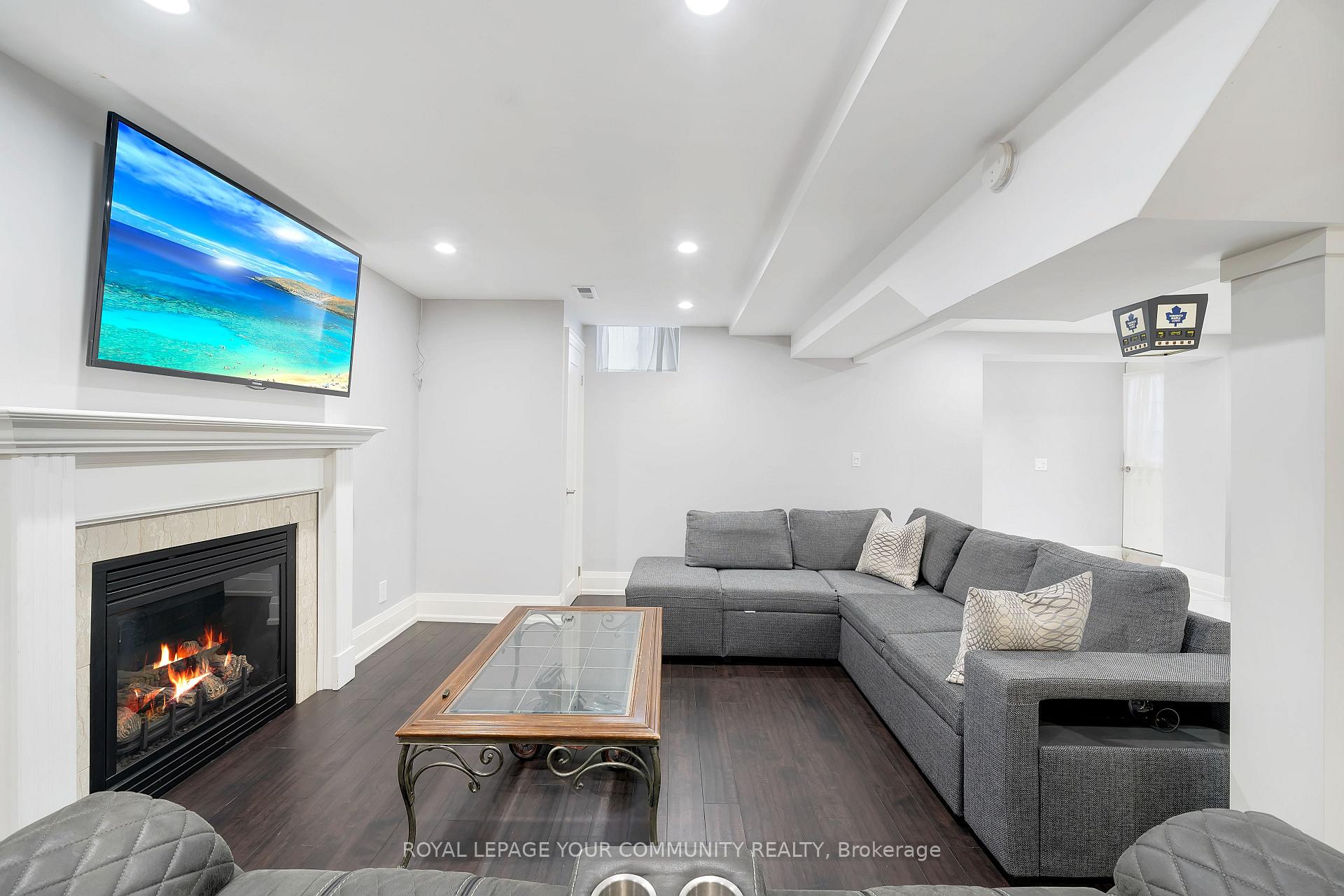 Photo 37 of 46 Mccauley Drive, Caledon, Rural Caledon — HOMEH
