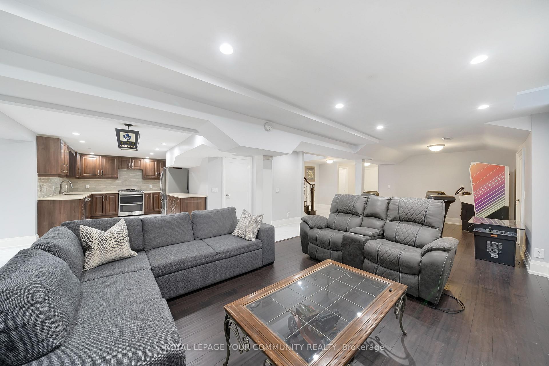 Photo 38 of 46 Mccauley Drive, Caledon, Rural Caledon — HOMEH