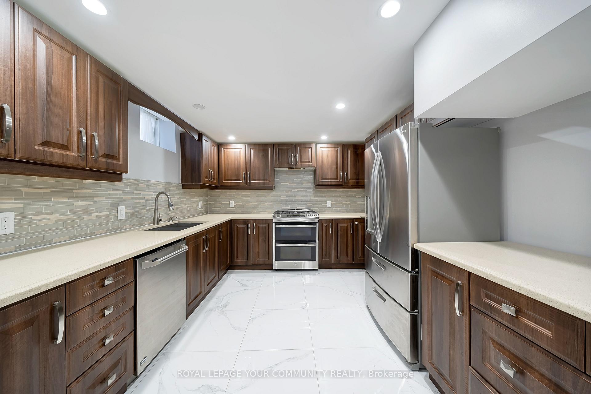 Photo 39 of 46 Mccauley Drive, Caledon, Rural Caledon — HOMEH