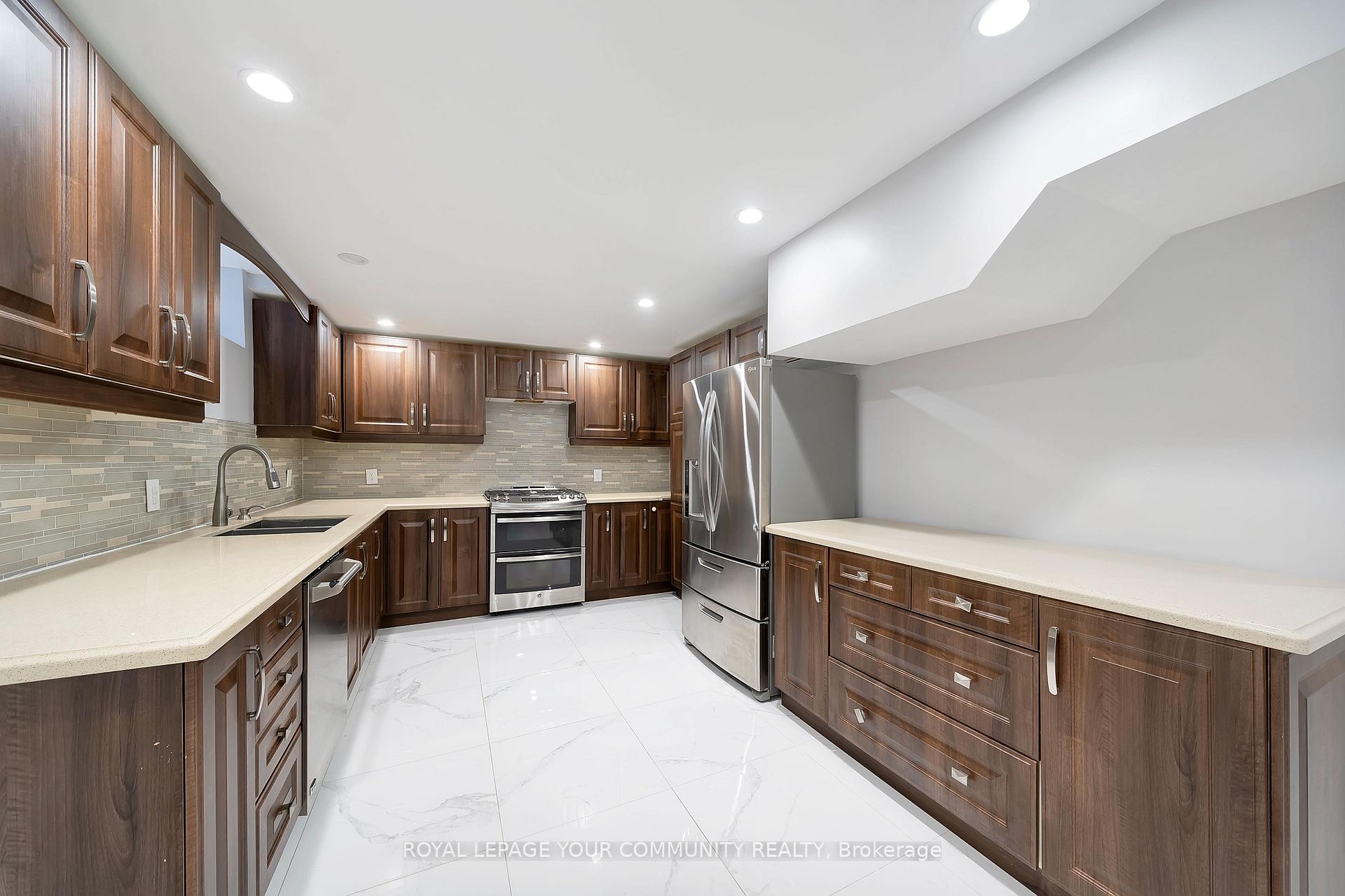 Photo 40 of 46 Mccauley Drive, Caledon, Rural Caledon — HOMEH