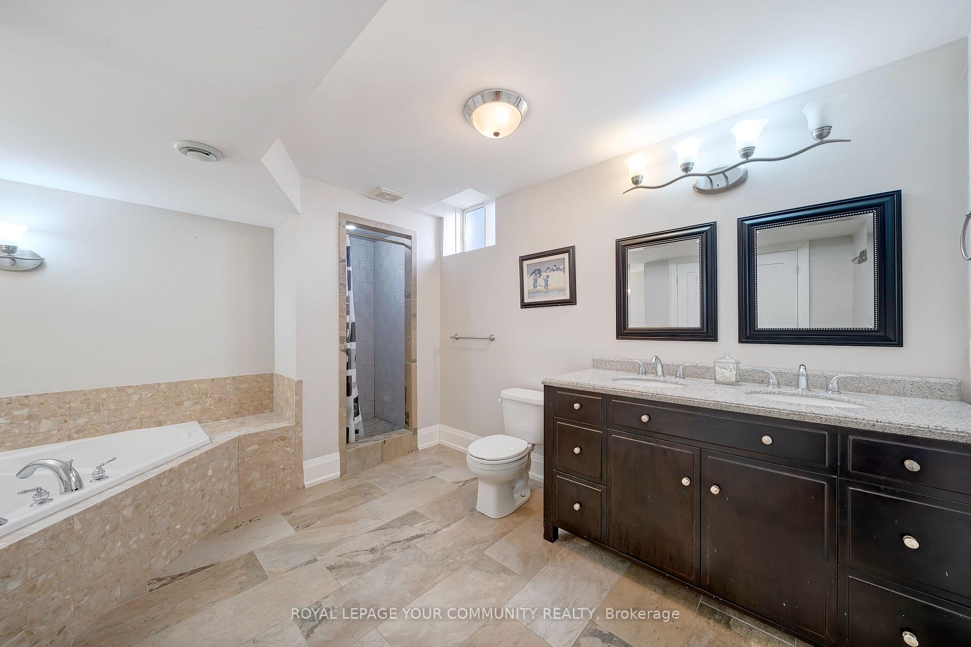 Photo 42 of 46 Mccauley Drive, Caledon, Rural Caledon — HOMEH
