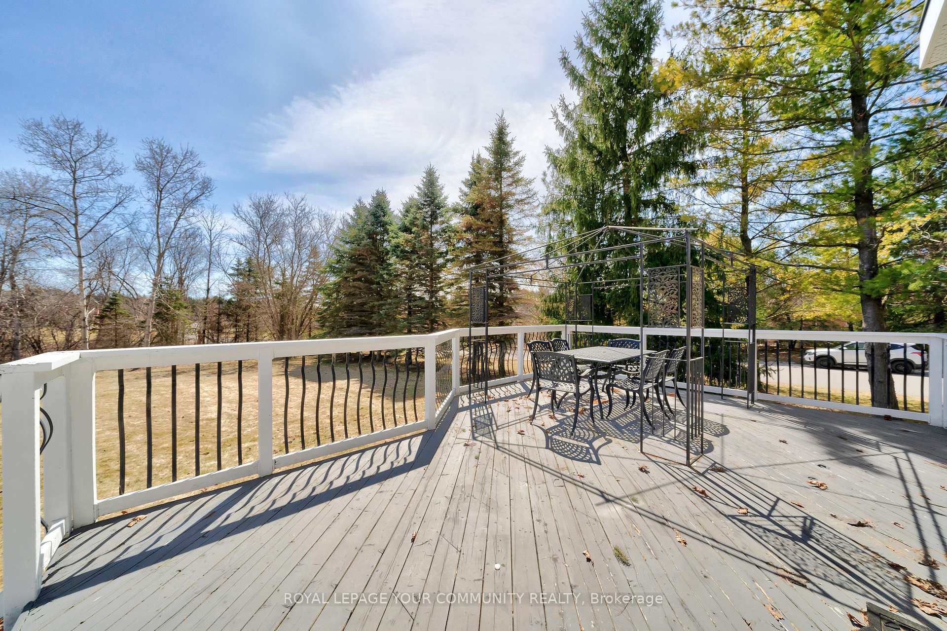 Photo 43 of 46 Mccauley Drive, Caledon, Rural Caledon — HOMEH