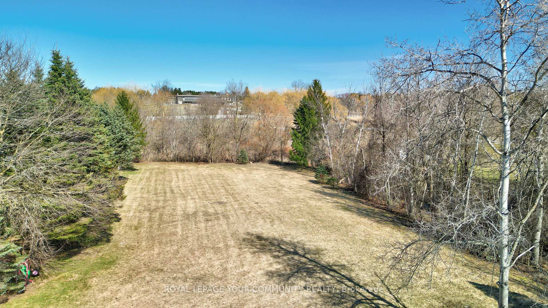 Photo 47 of 46 Mccauley Drive, Caledon, Rural Caledon — HOMEH