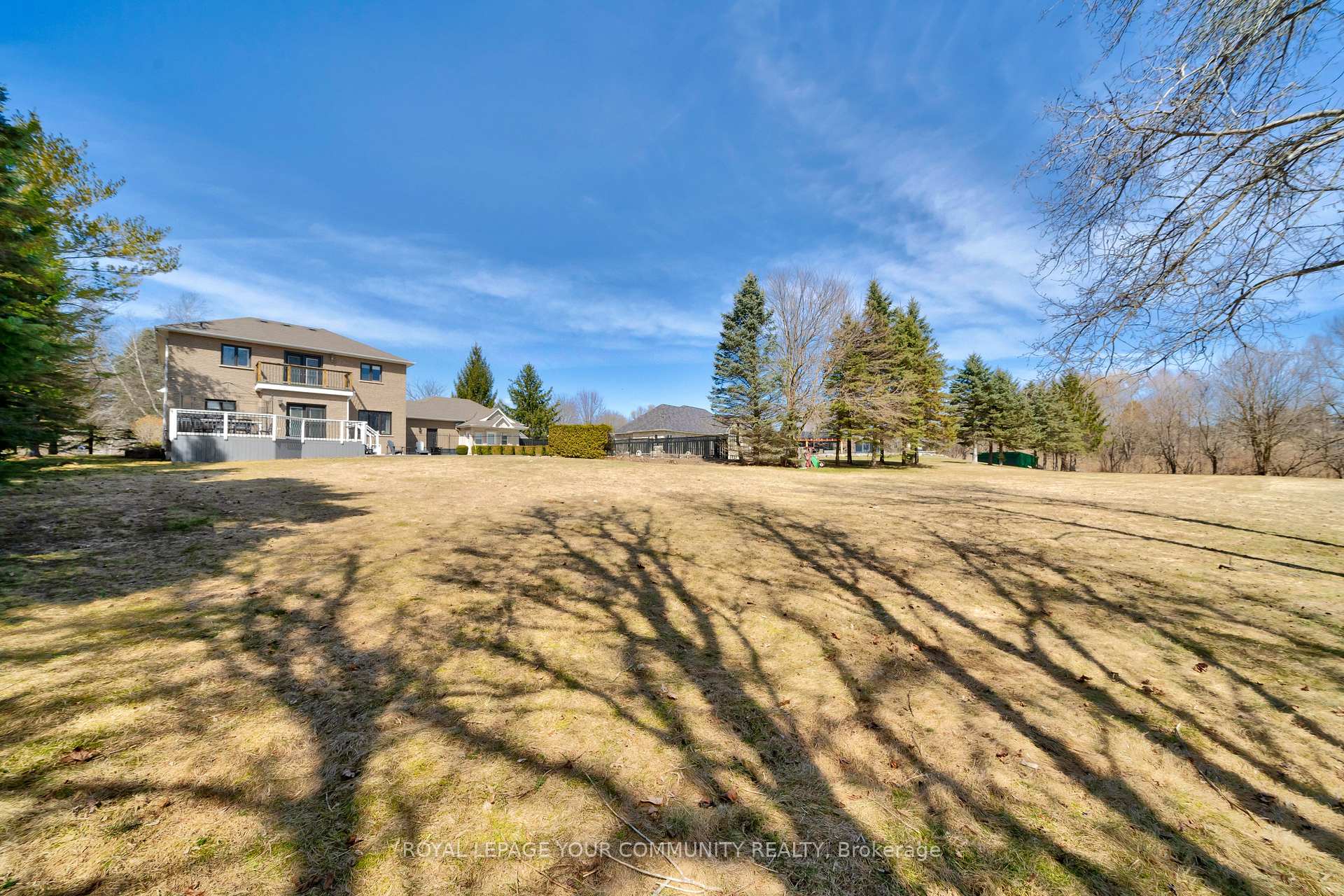 Photo 48 of 46 Mccauley Drive, Caledon, Rural Caledon — HOMEH