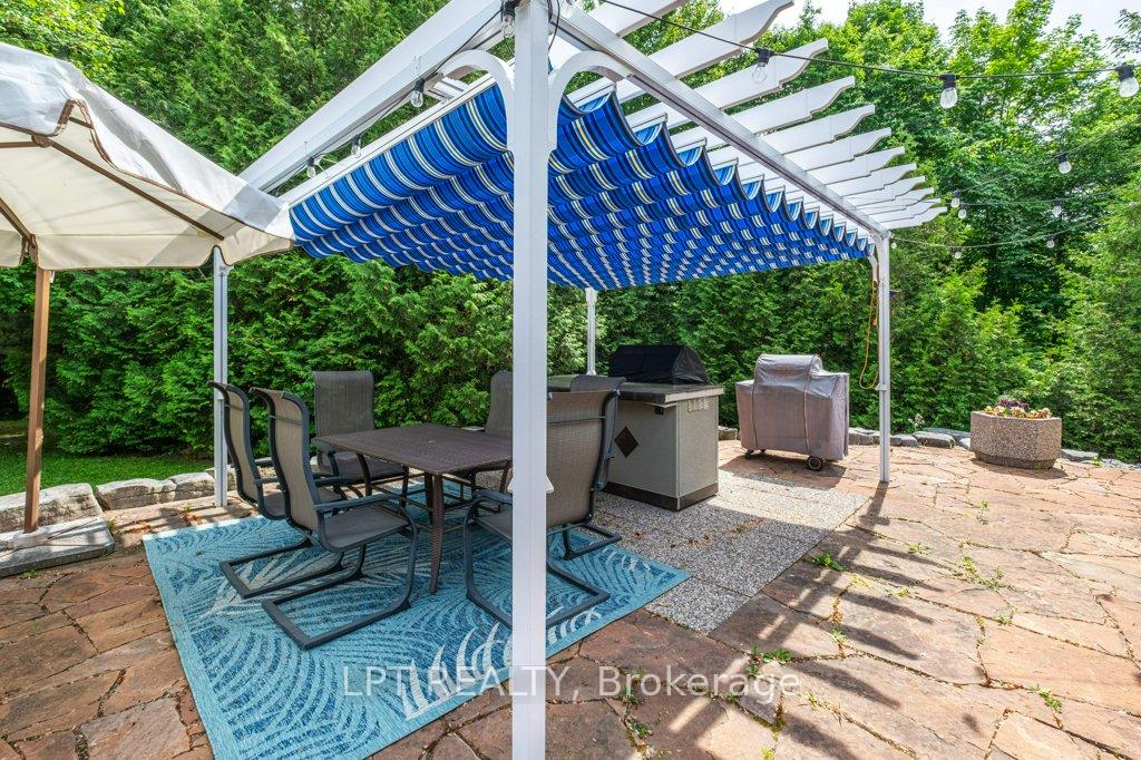 Photo 11 of 3909 Stone Point Road, Frontenac, Frontenac South — HOMEH