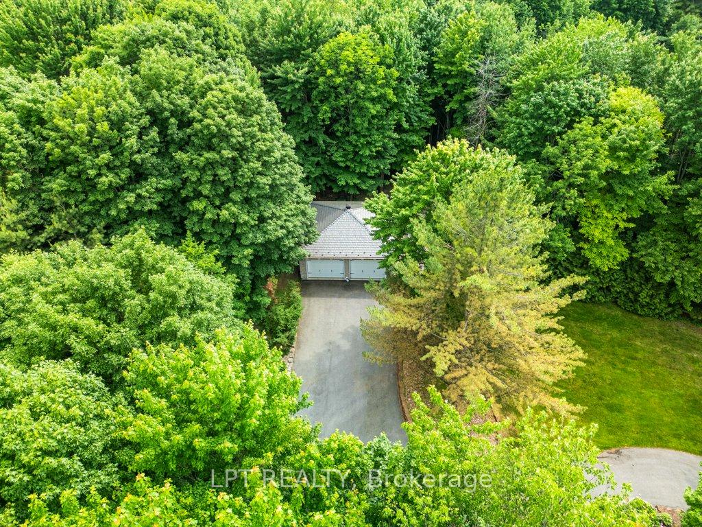 Photo 28 of 3909 Stone Point Road, Frontenac, Frontenac South — HOMEH